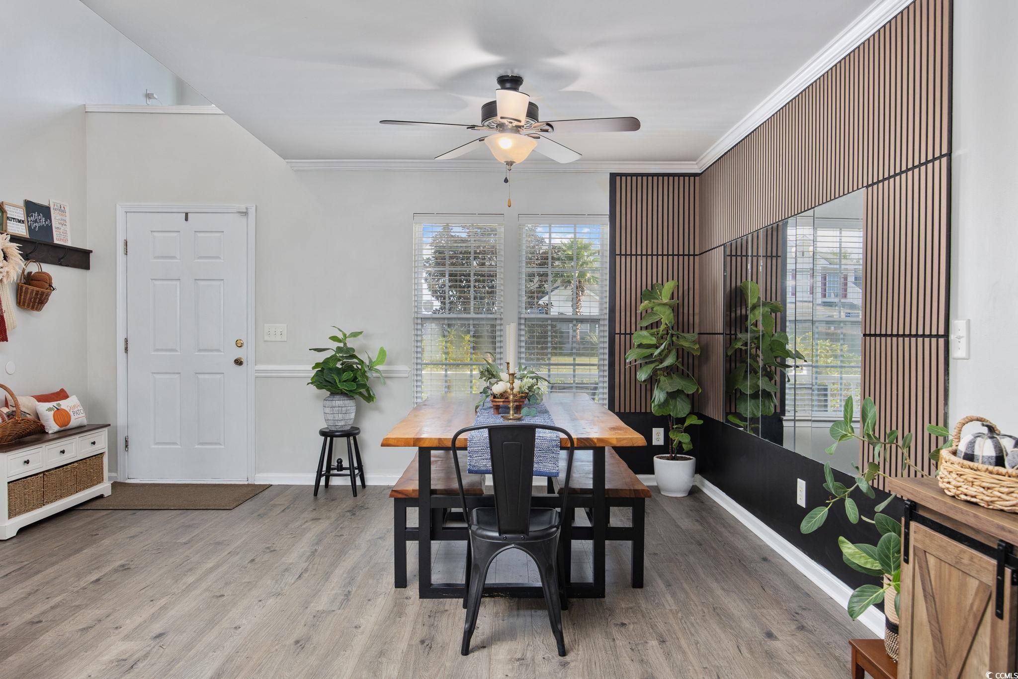 357 Winslow Ave.