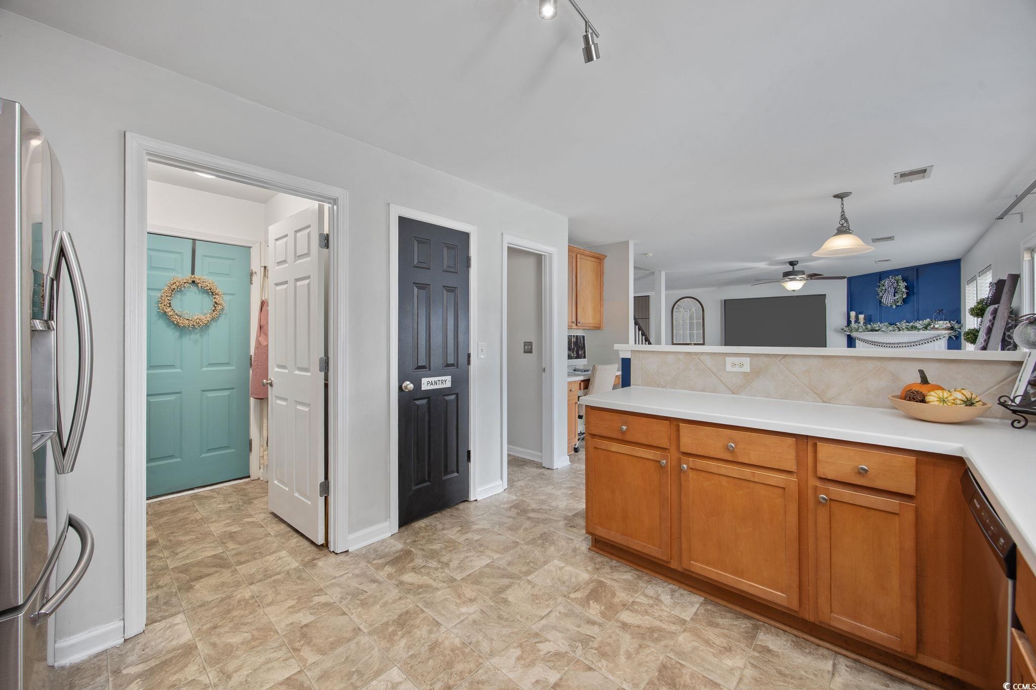 357 Winslow Ave.