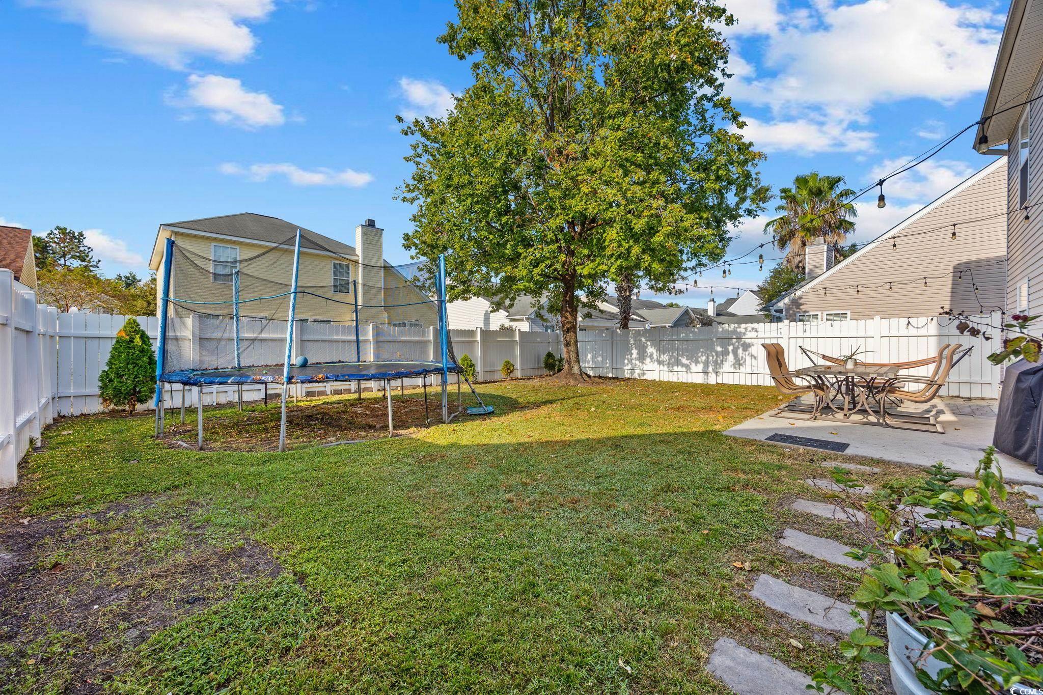 357 Winslow Ave.