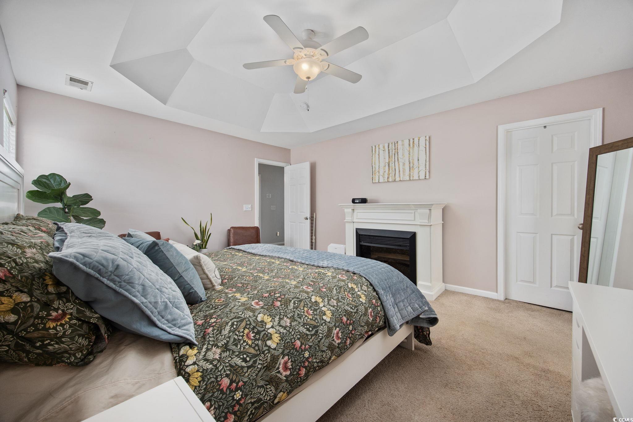 357 Winslow Ave.