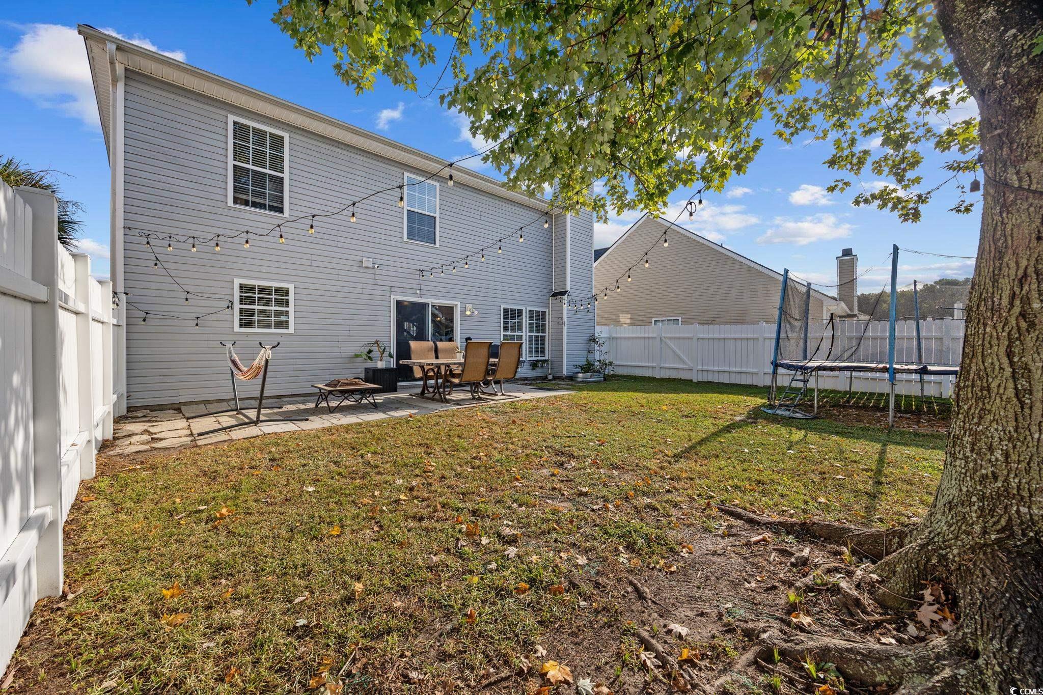 357 Winslow Ave.