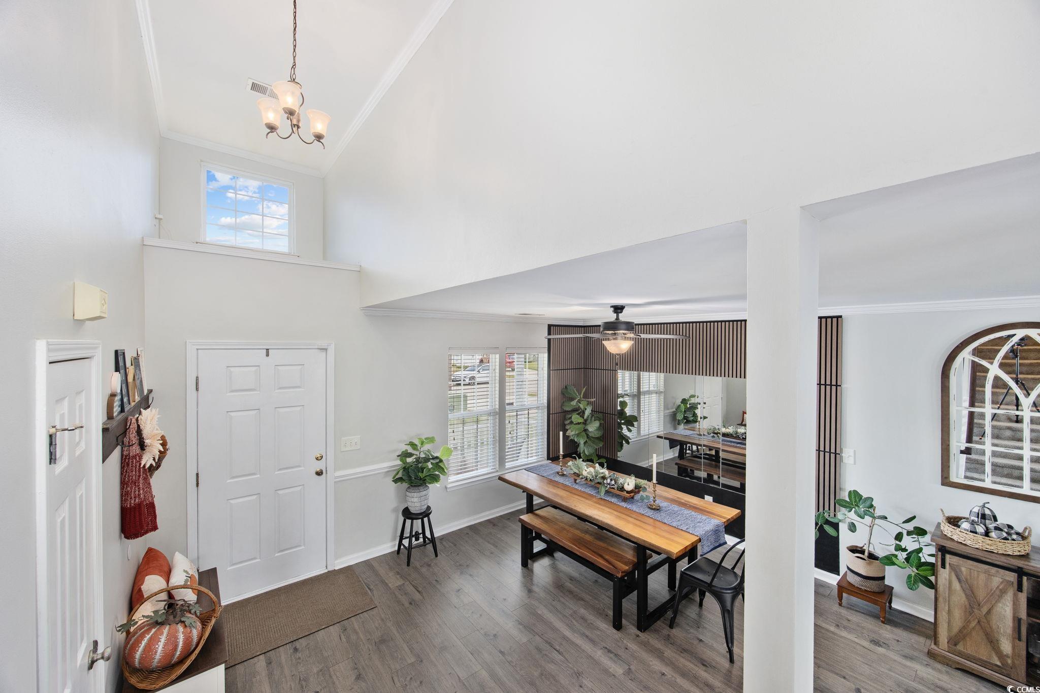357 Winslow Ave.
