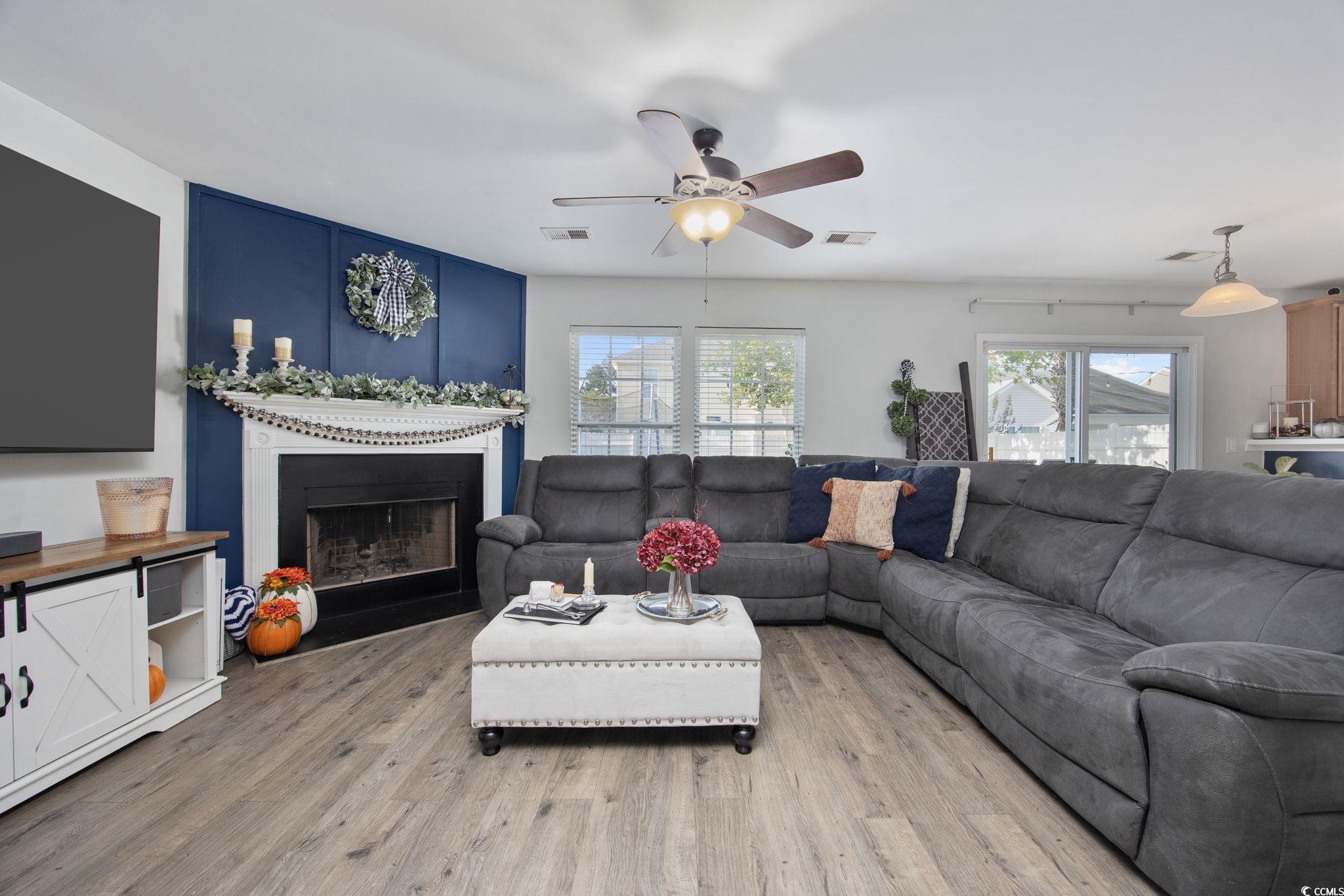 357 Winslow Ave.