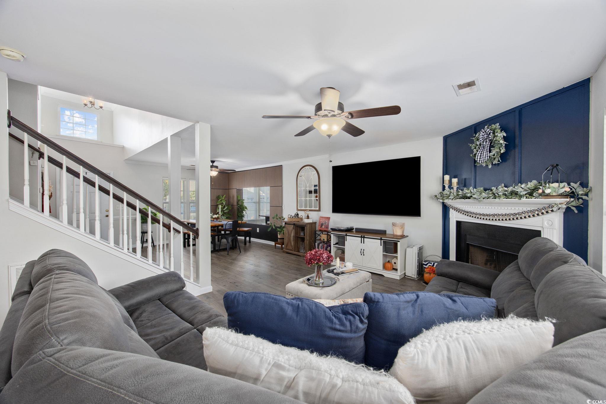357 Winslow Ave.