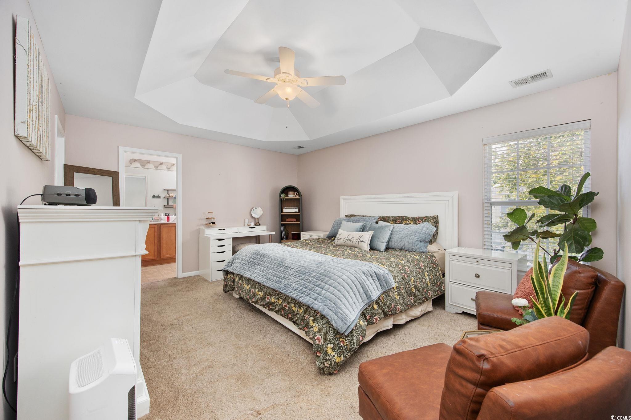 357 Winslow Ave.
