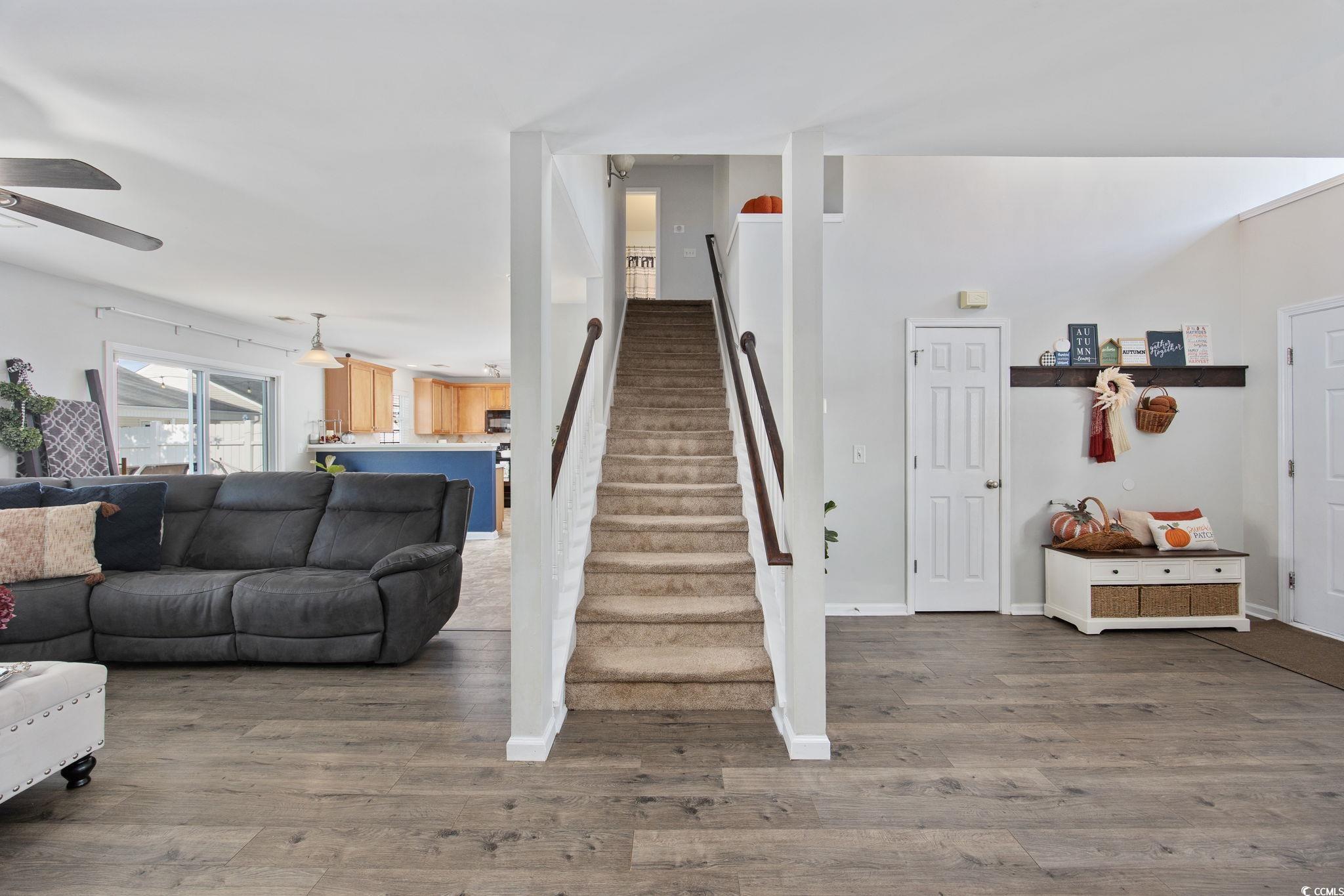 357 Winslow Ave.