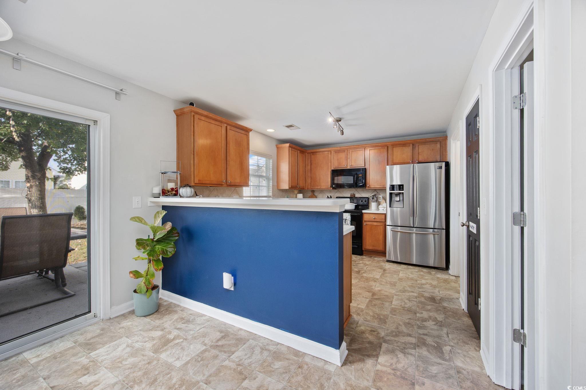 357 Winslow Ave.