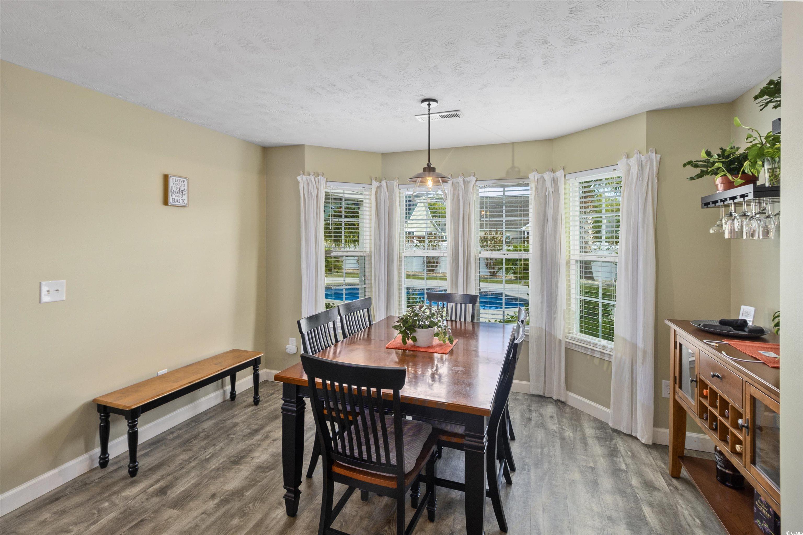 432 Carolina Woods Dr.