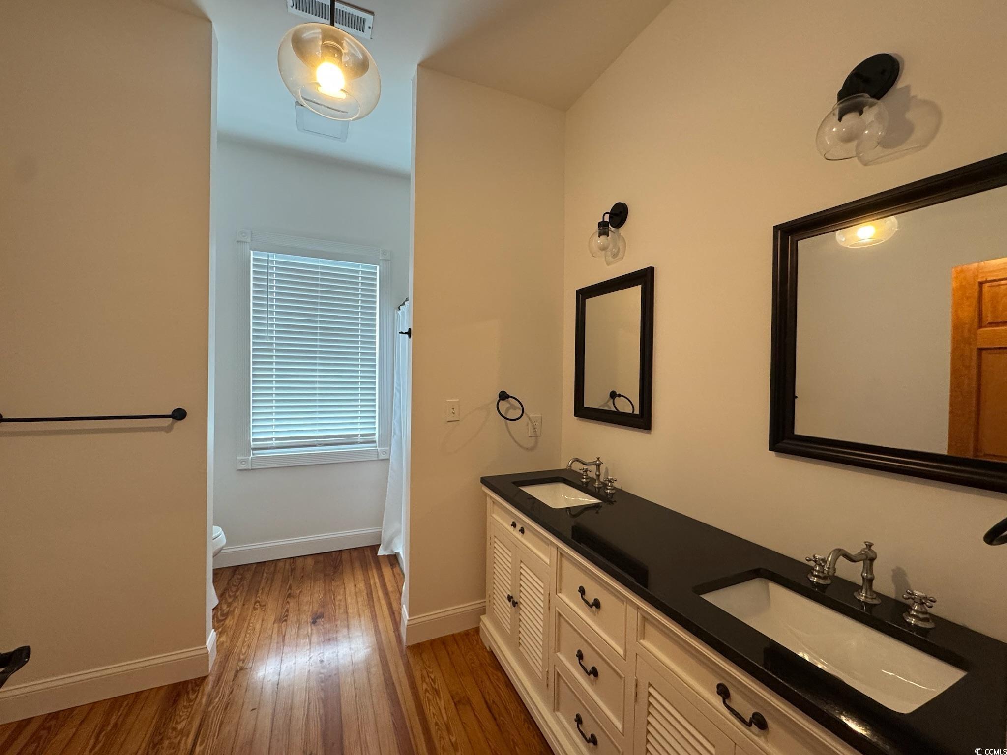 21 Nushell St.