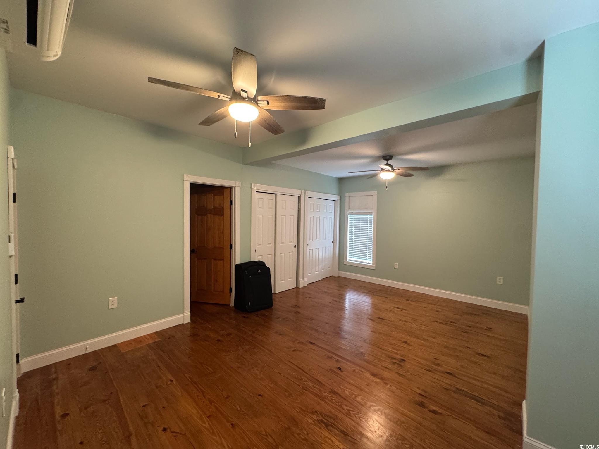 21 Nushell St.