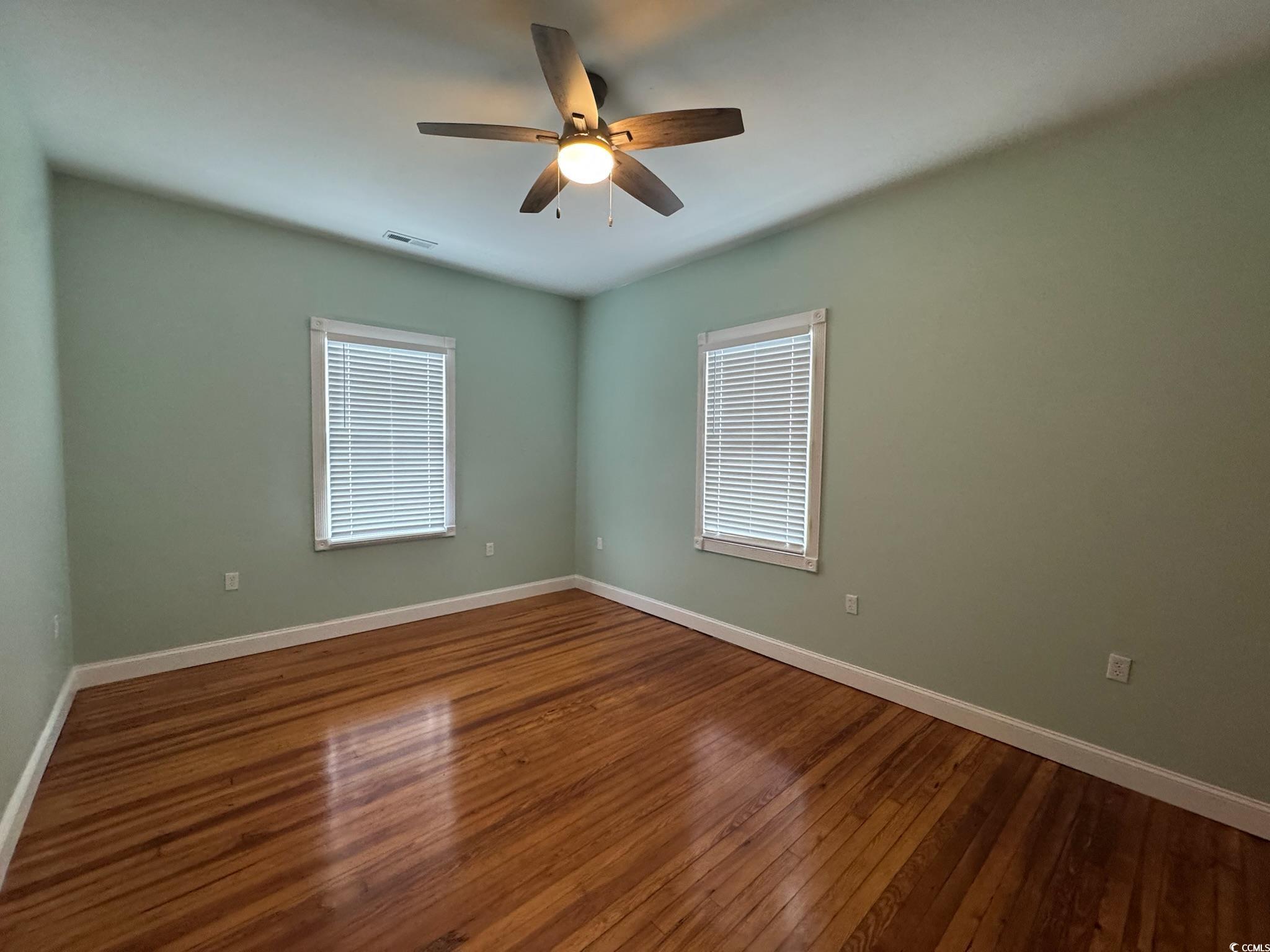 21 Nushell St.