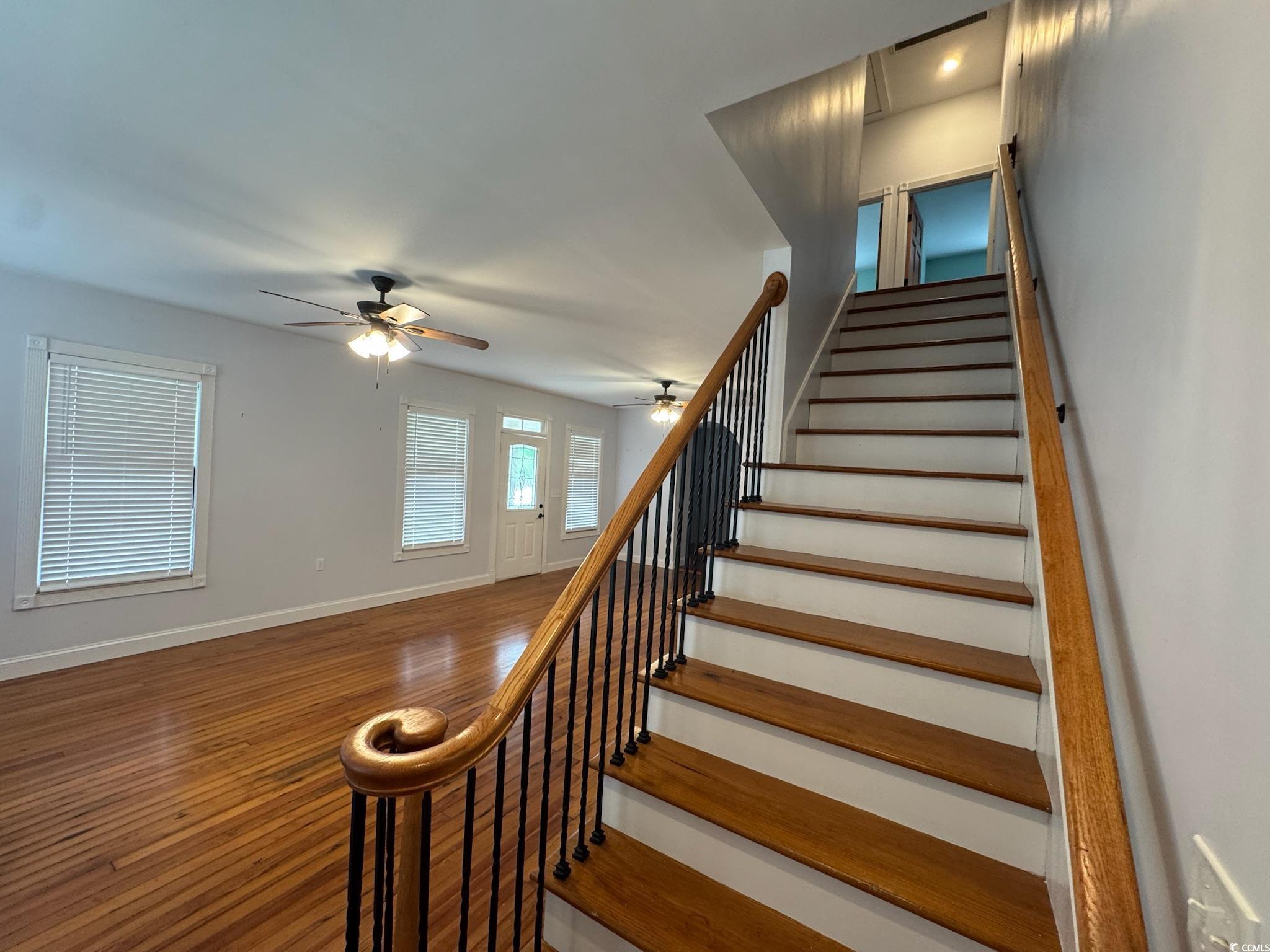 21 Nushell St.