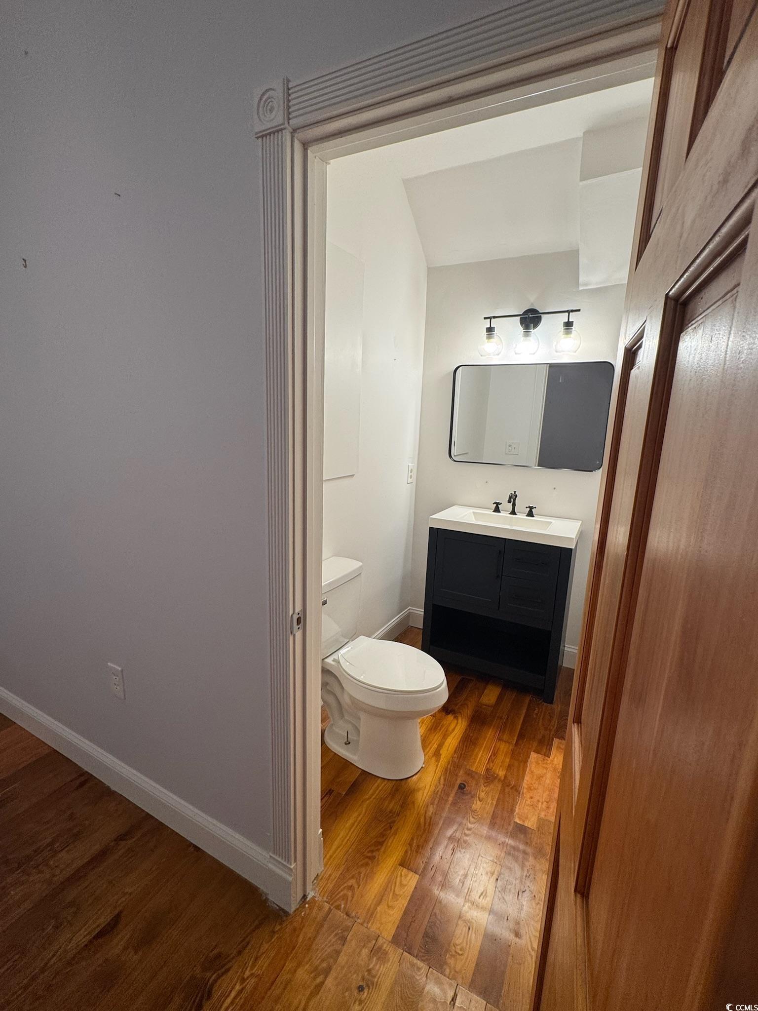 21 Nushell St.