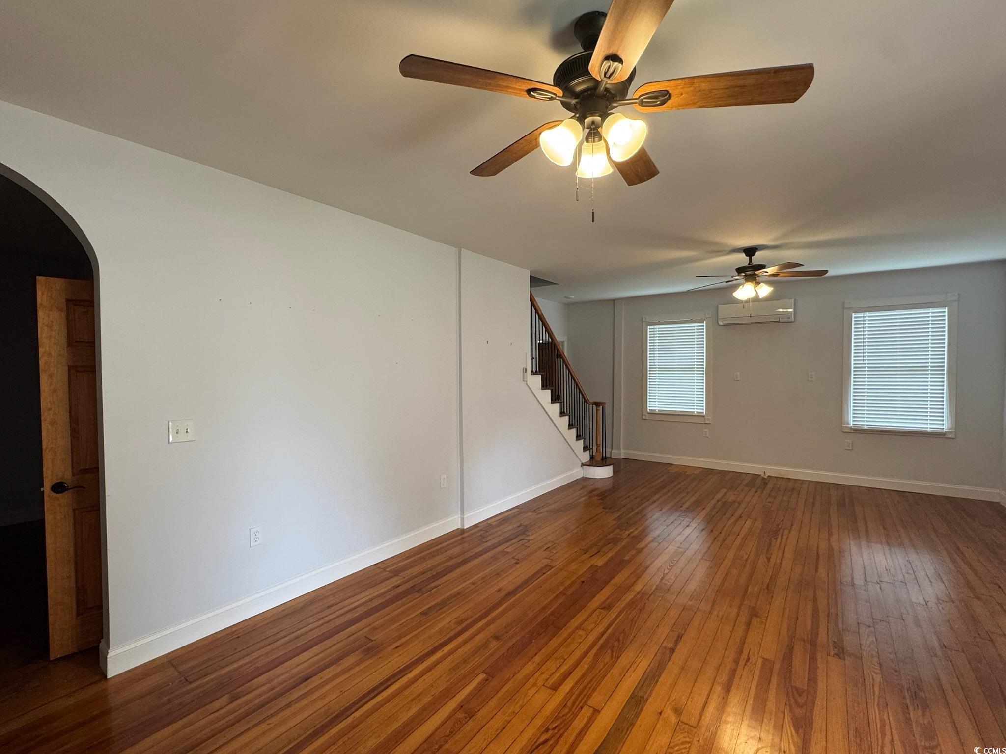 21 Nushell St.
