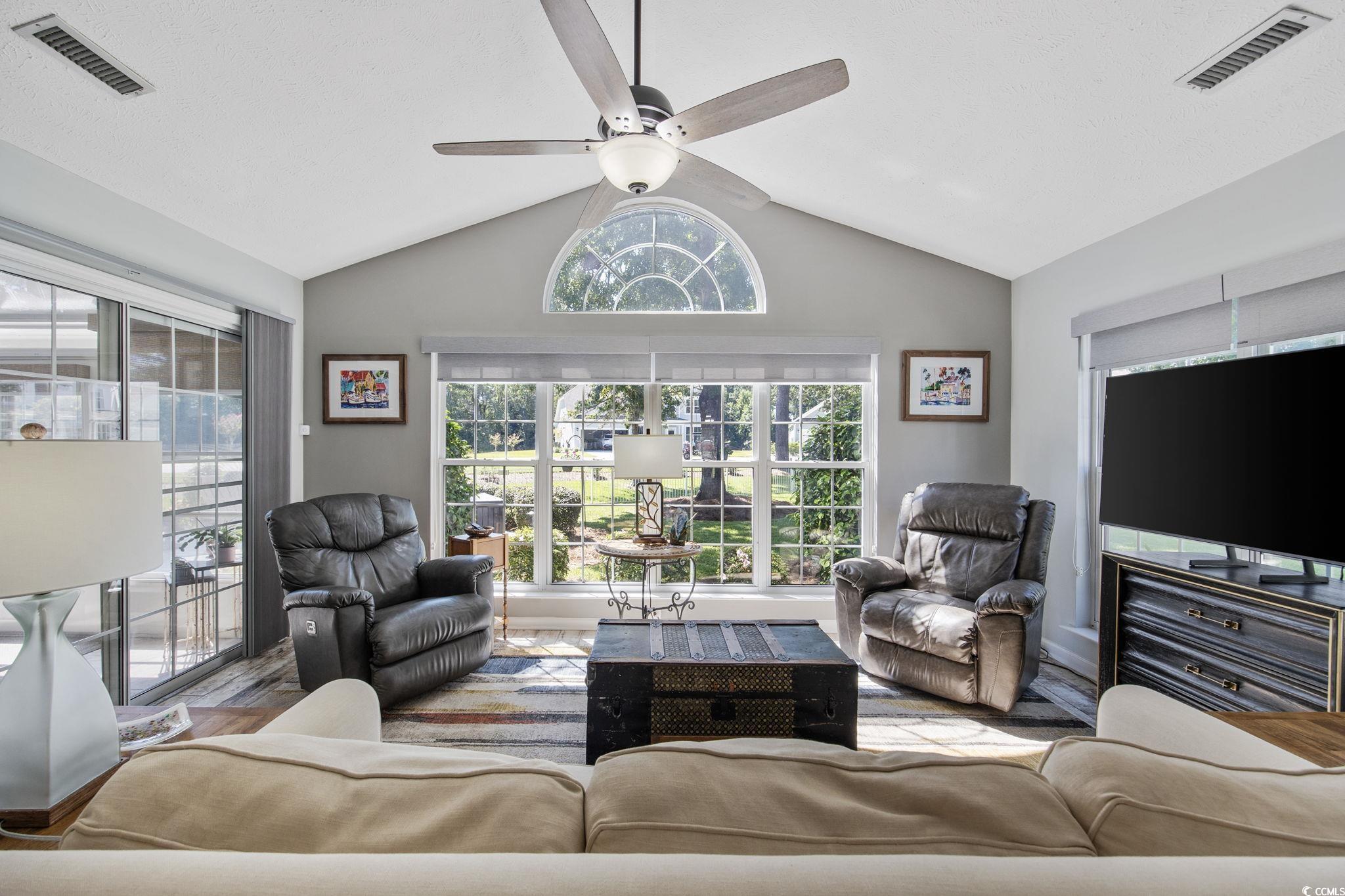 1445 Windwood Crossing
