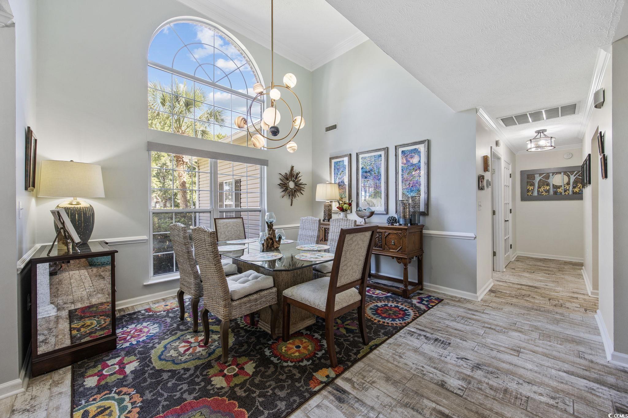 1445 Windwood Crossing
