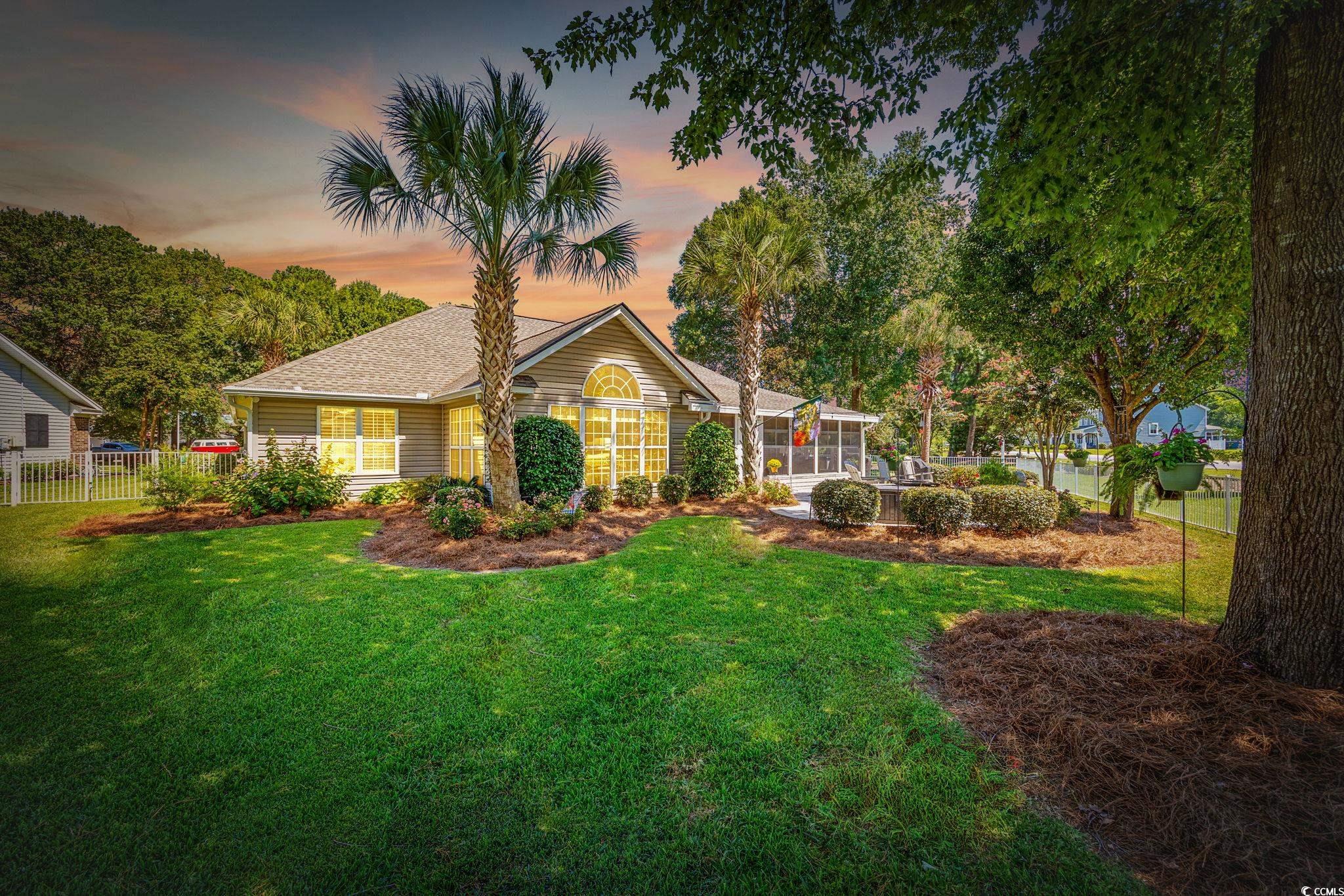 1445 Windwood Crossing