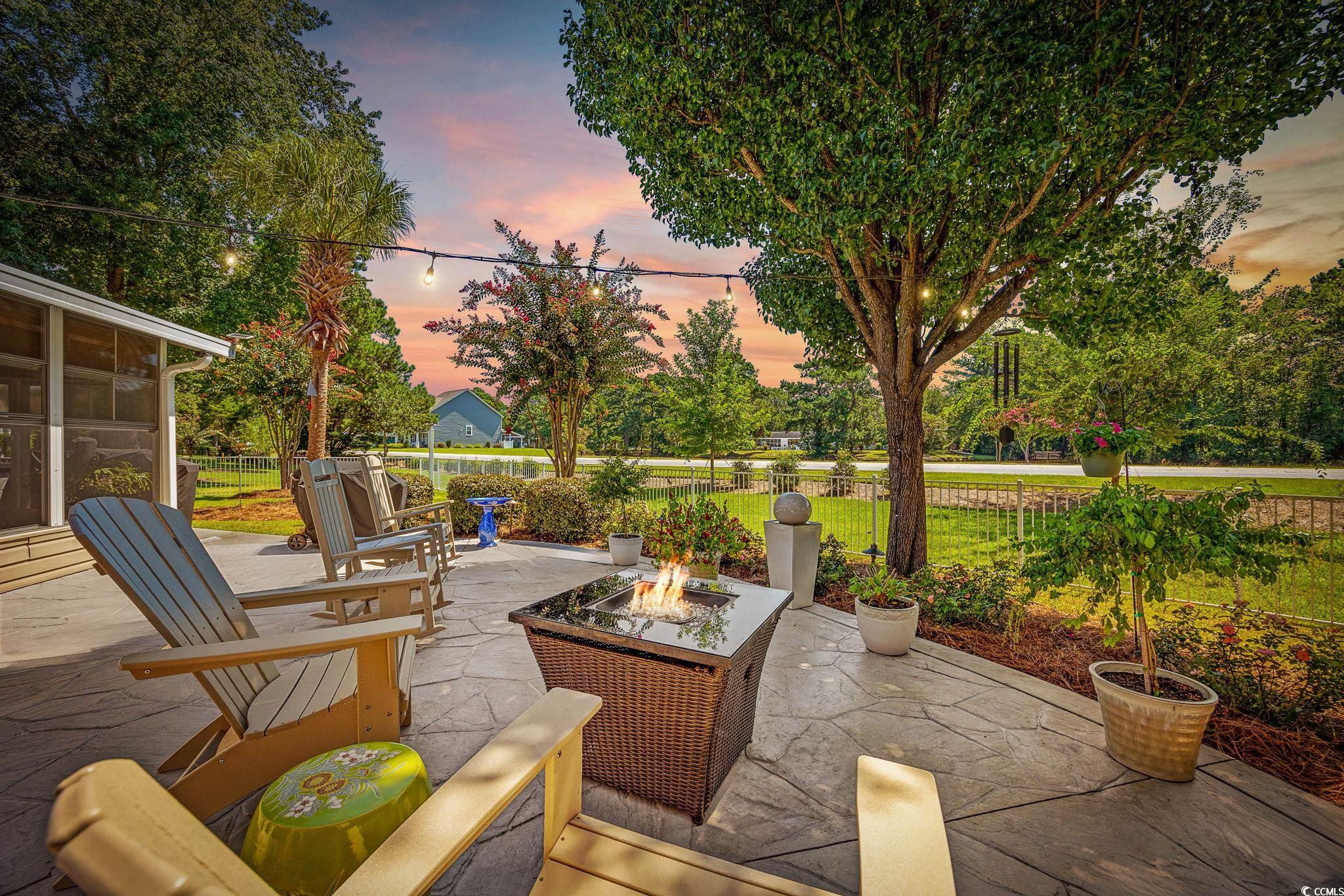 1445 Windwood Crossing