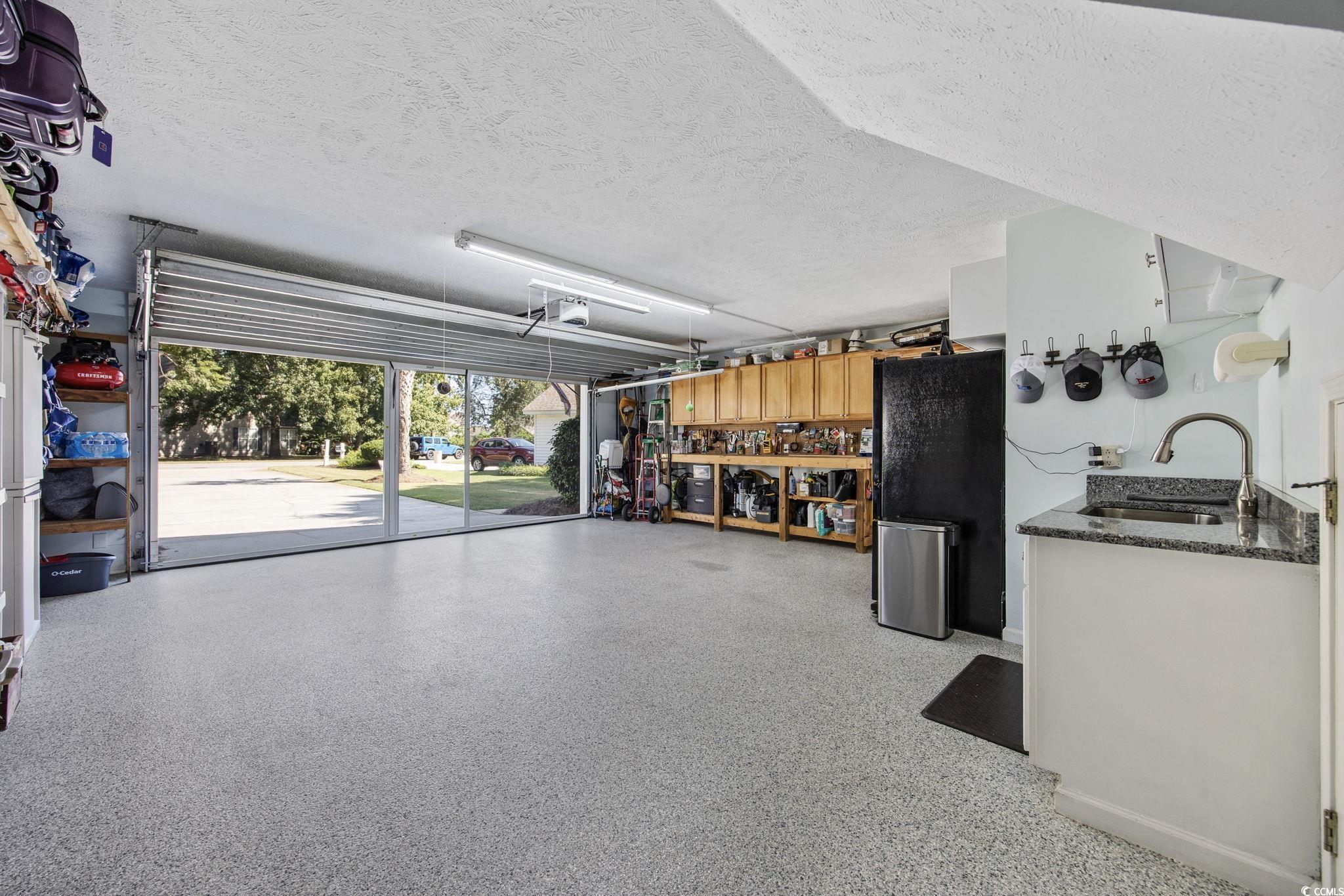 1445 Windwood Crossing