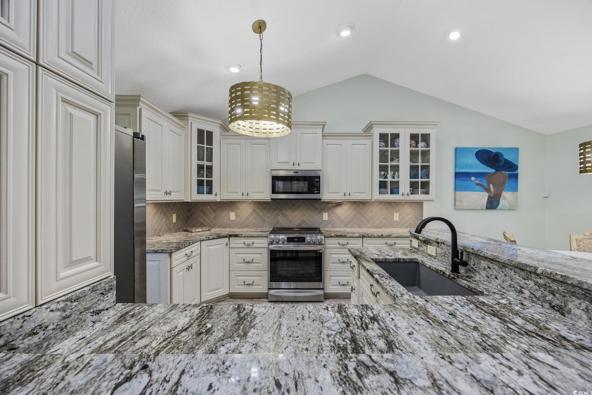 1445 Windwood Crossing