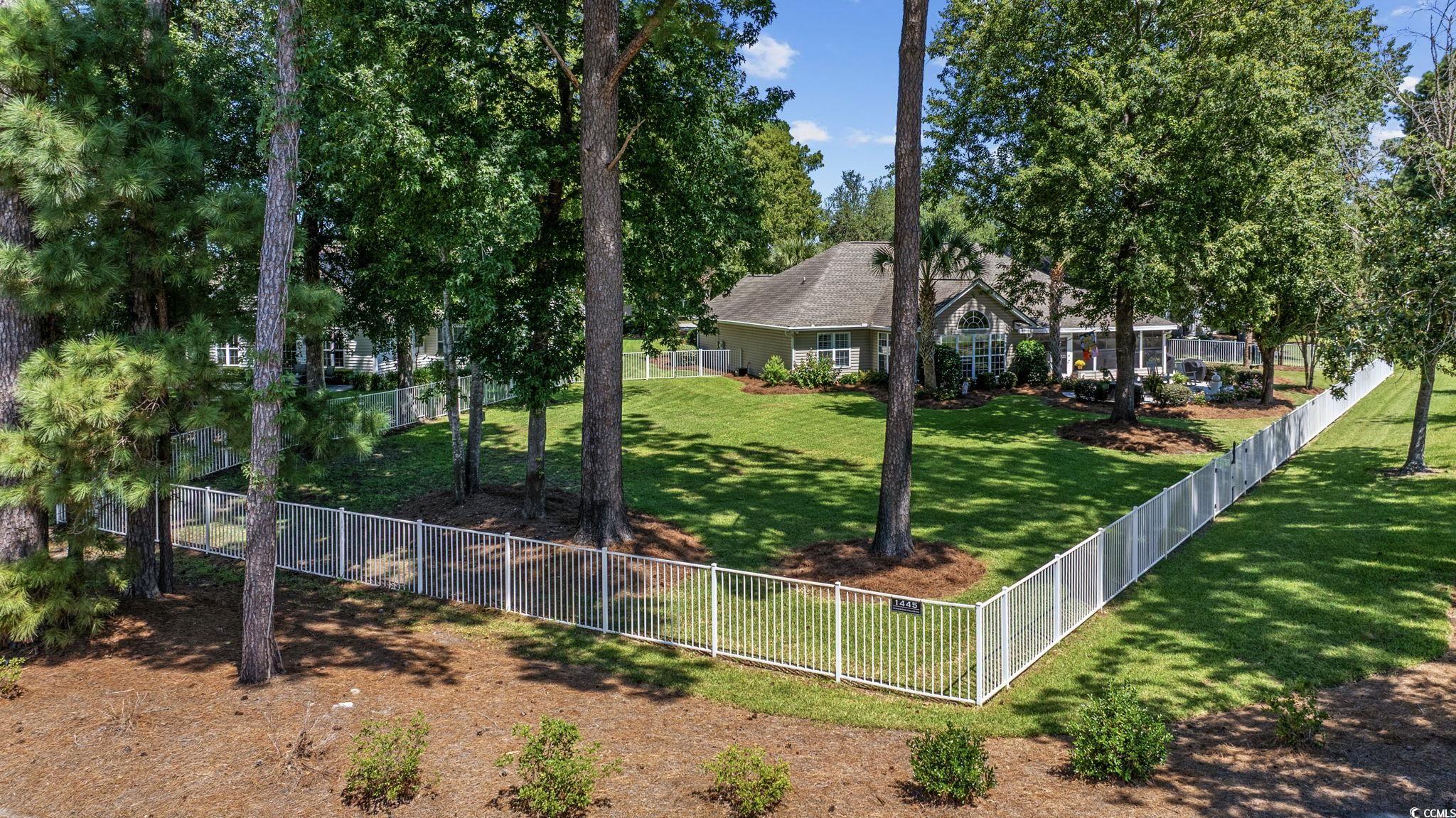 1445 Windwood Crossing