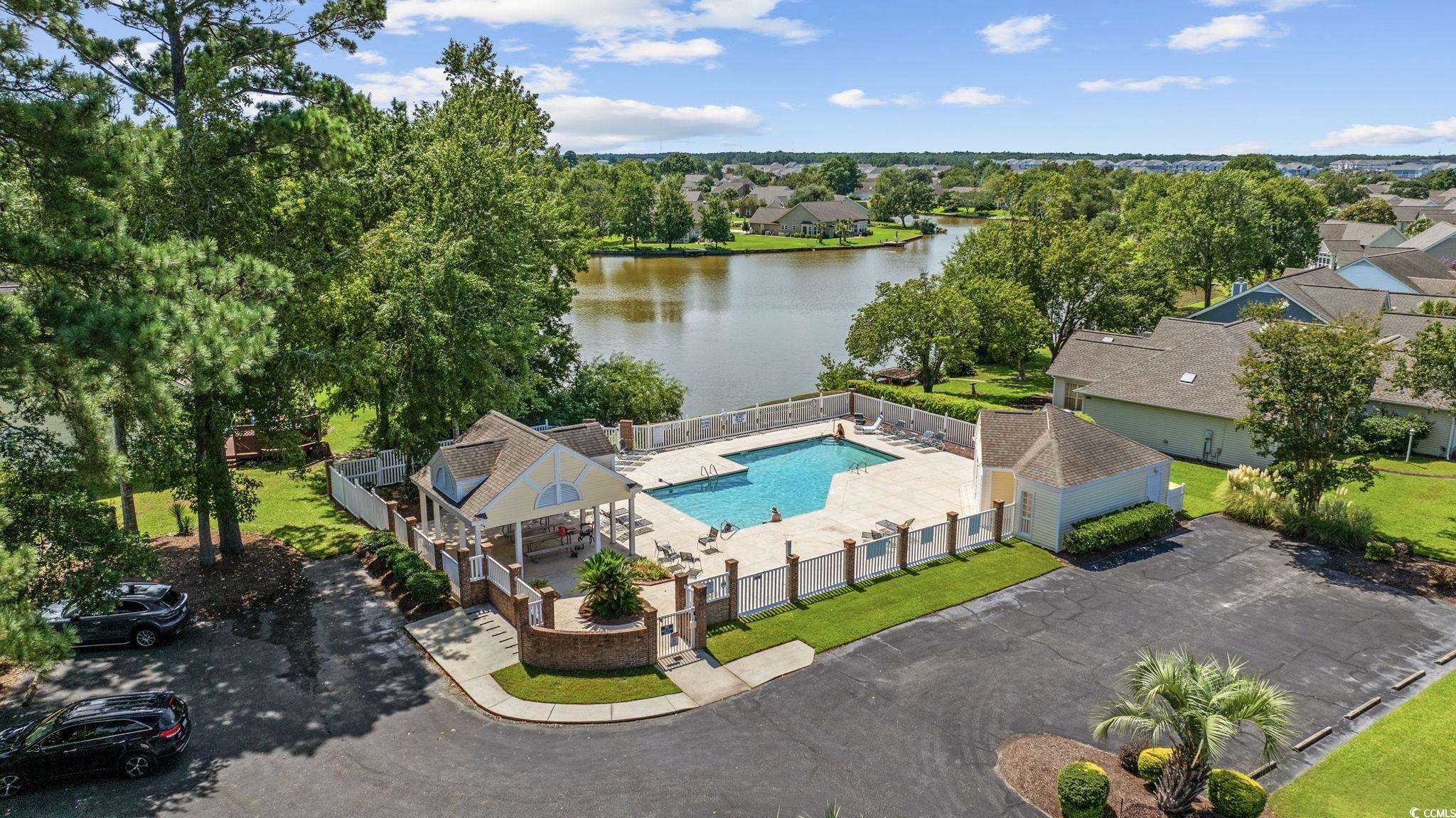 1445 Windwood Crossing