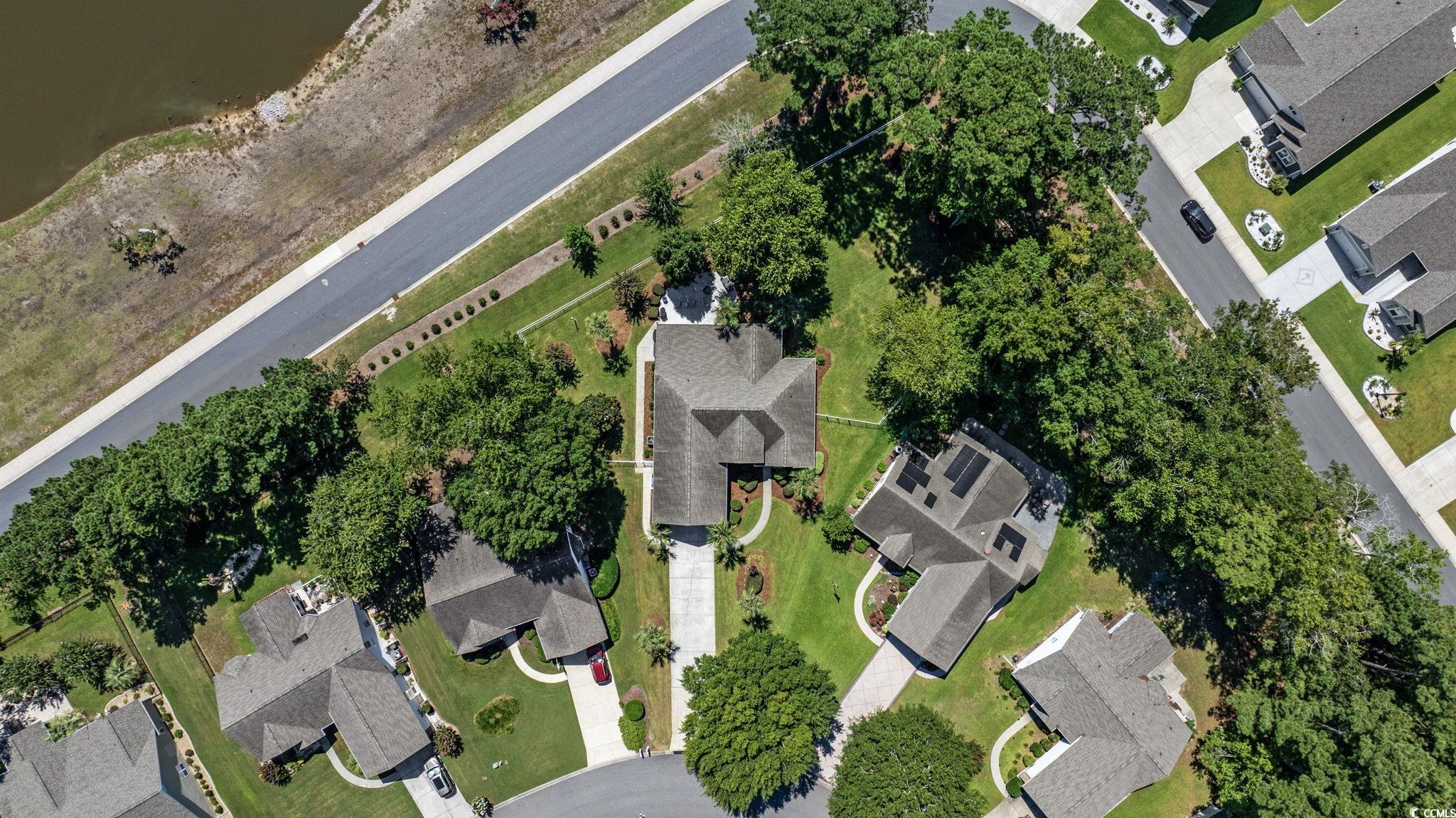 1445 Windwood Crossing
