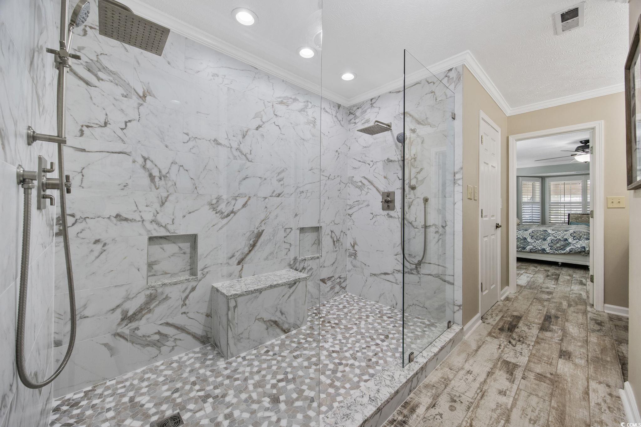 1445 Windwood Crossing