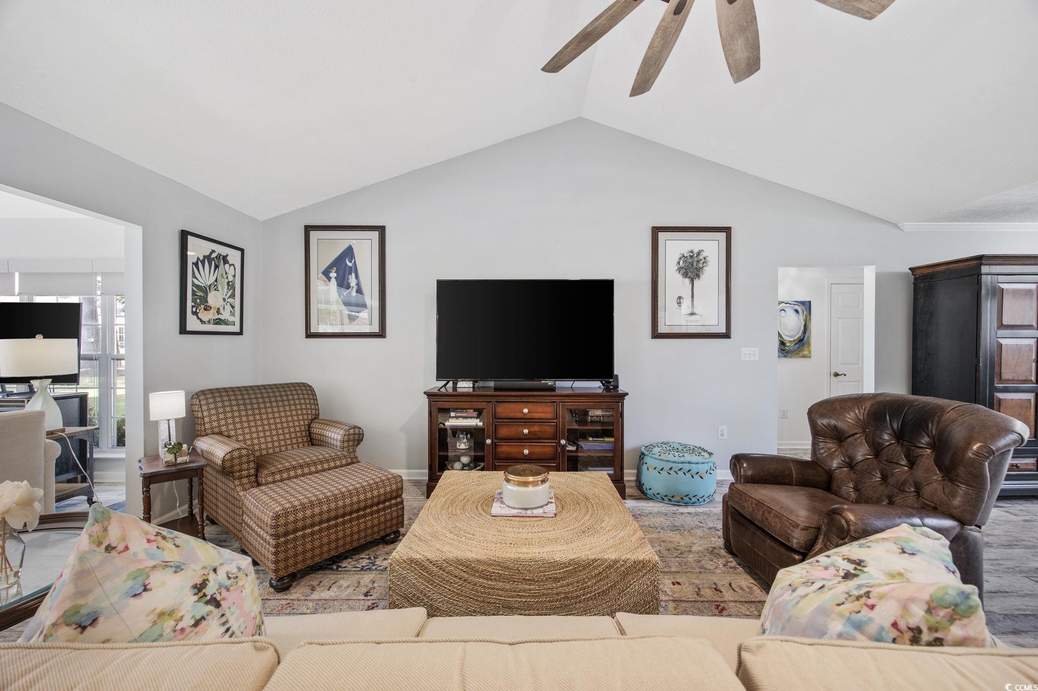 1445 Windwood Crossing