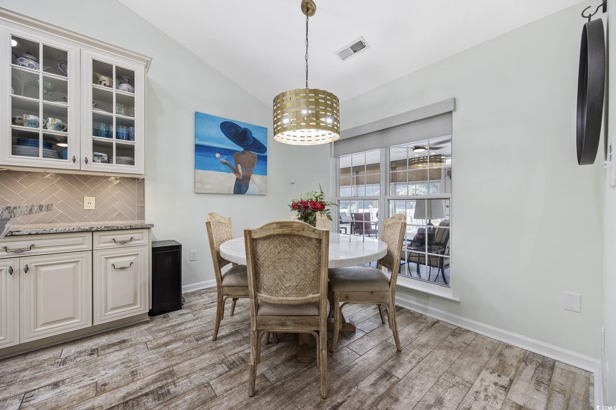 1445 Windwood Crossing
