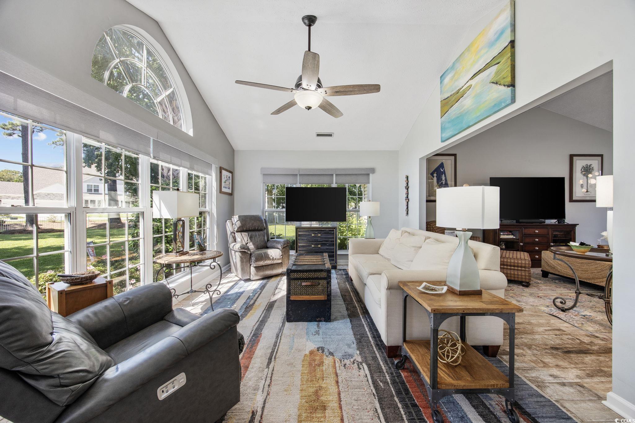 1445 Windwood Crossing
