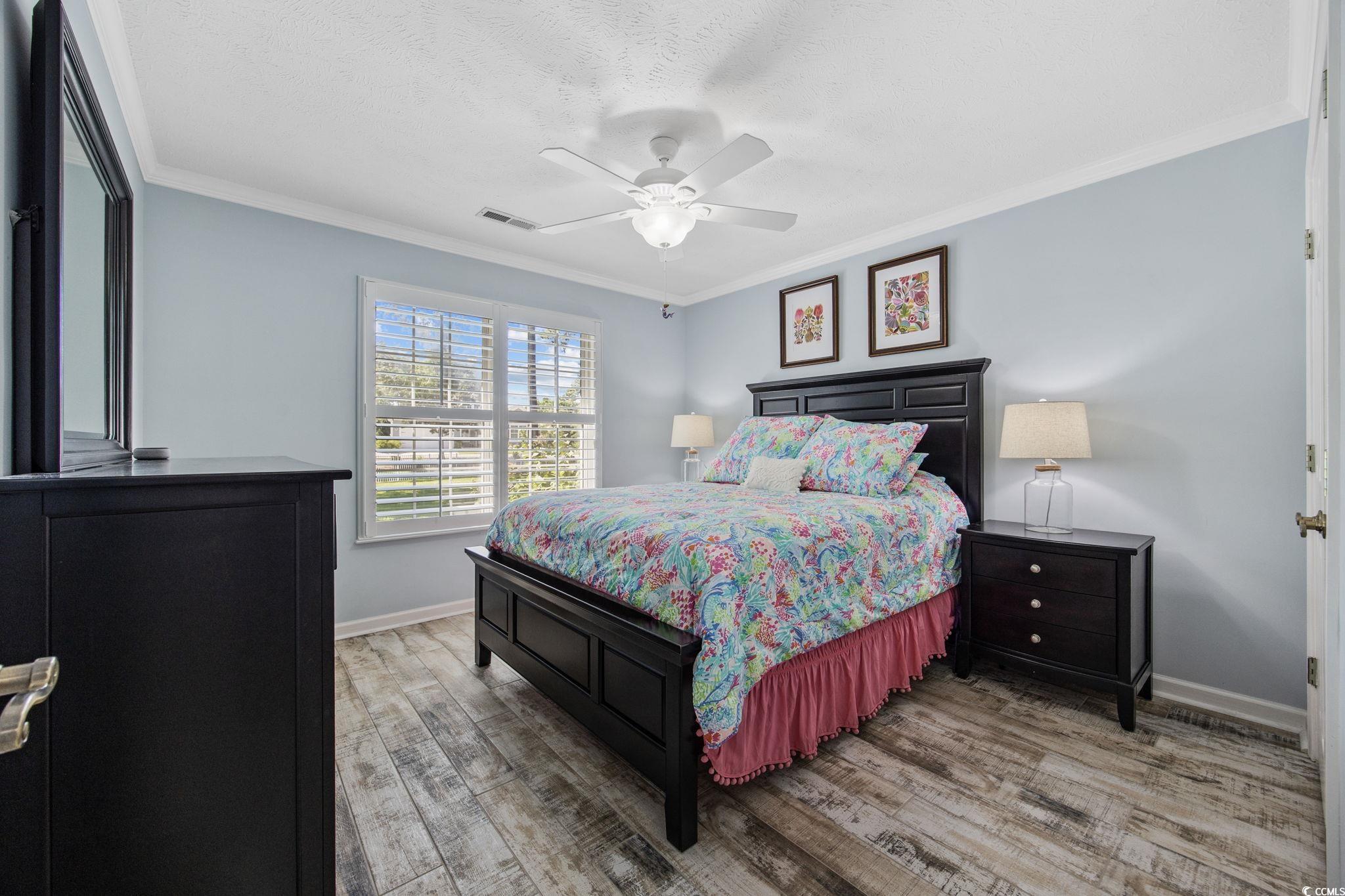1445 Windwood Crossing