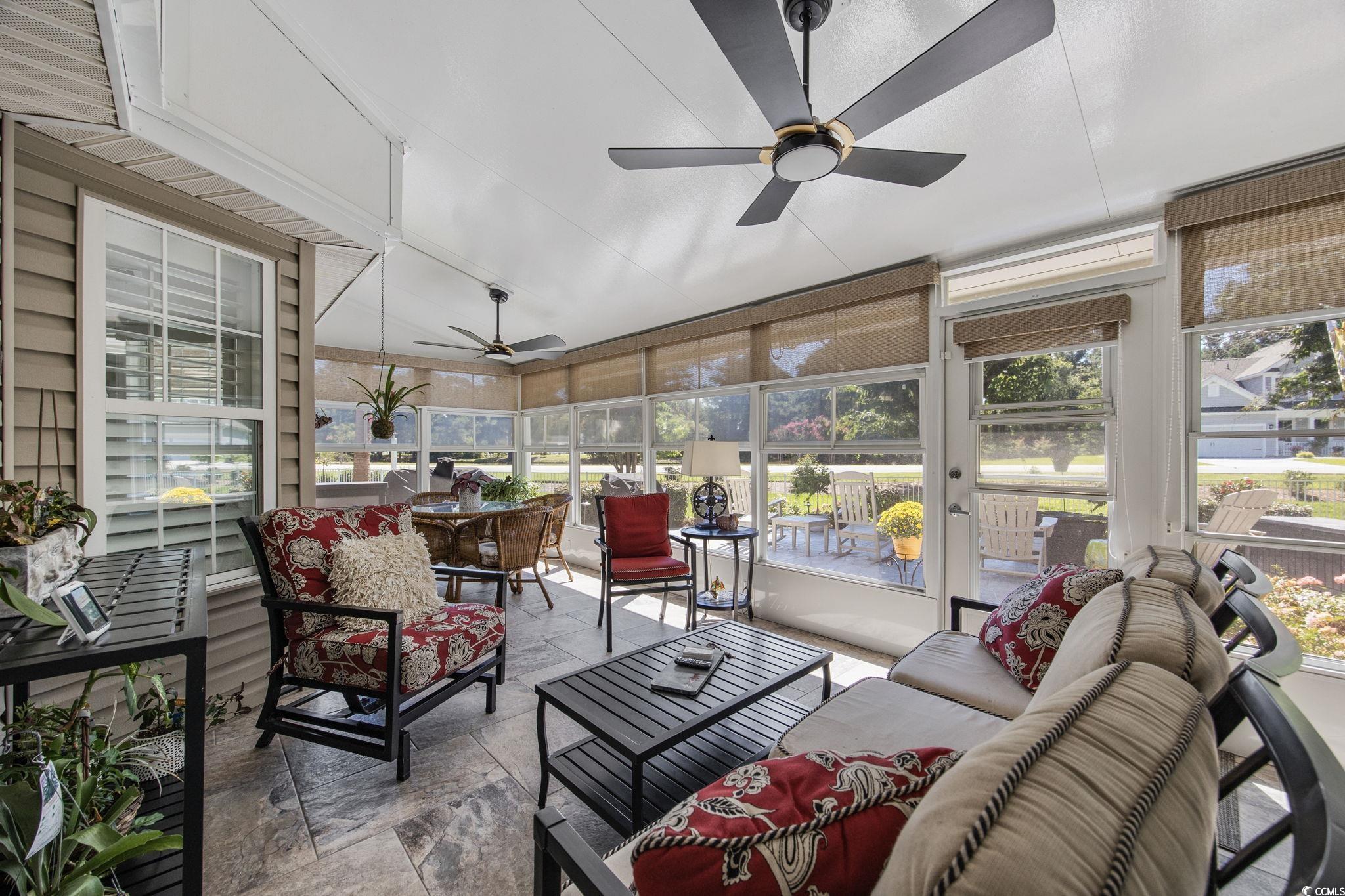 1445 Windwood Crossing