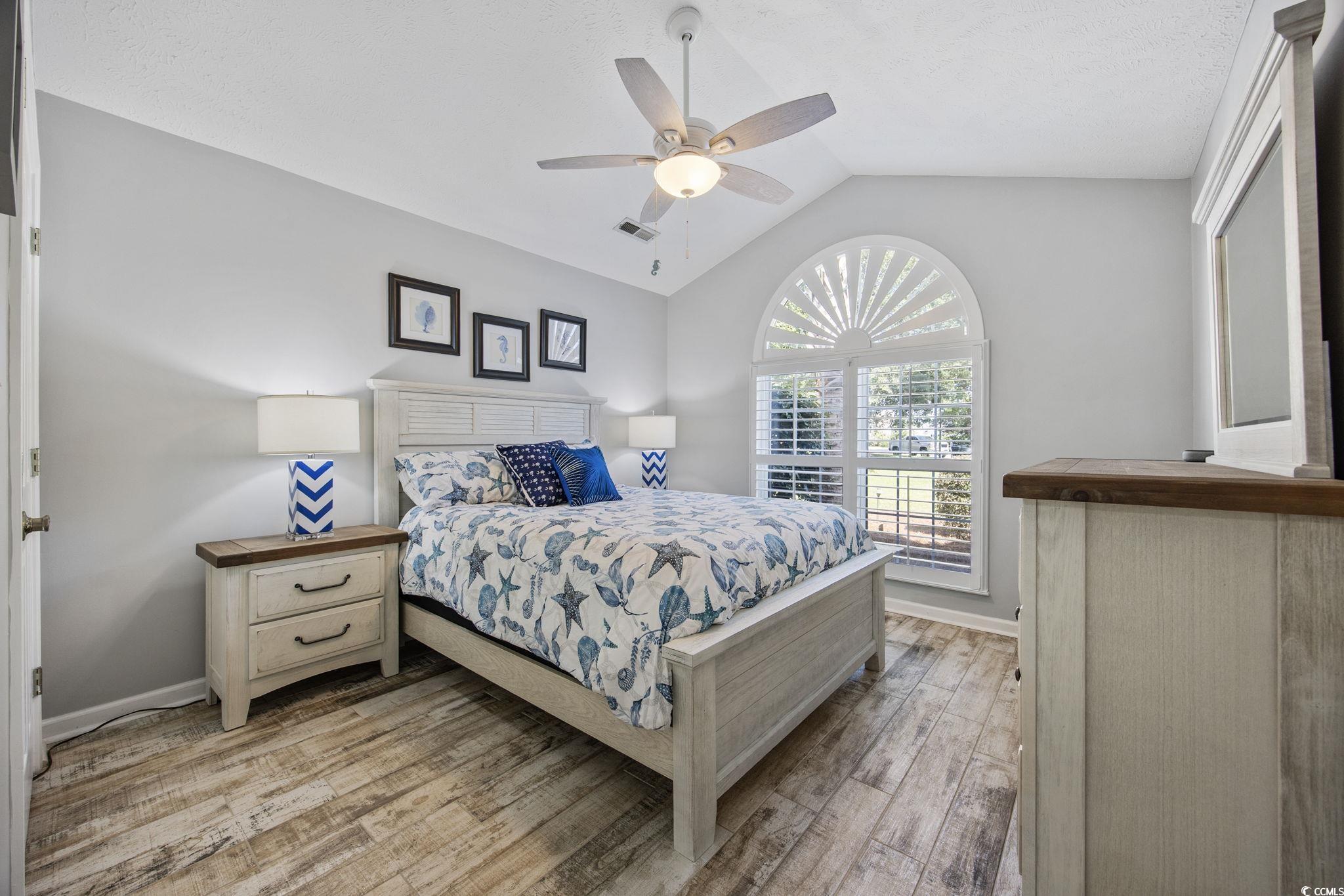 1445 Windwood Crossing
