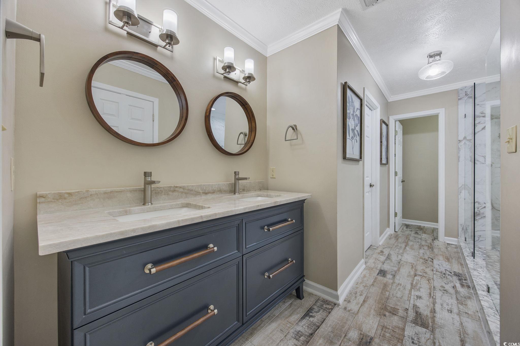 1445 Windwood Crossing