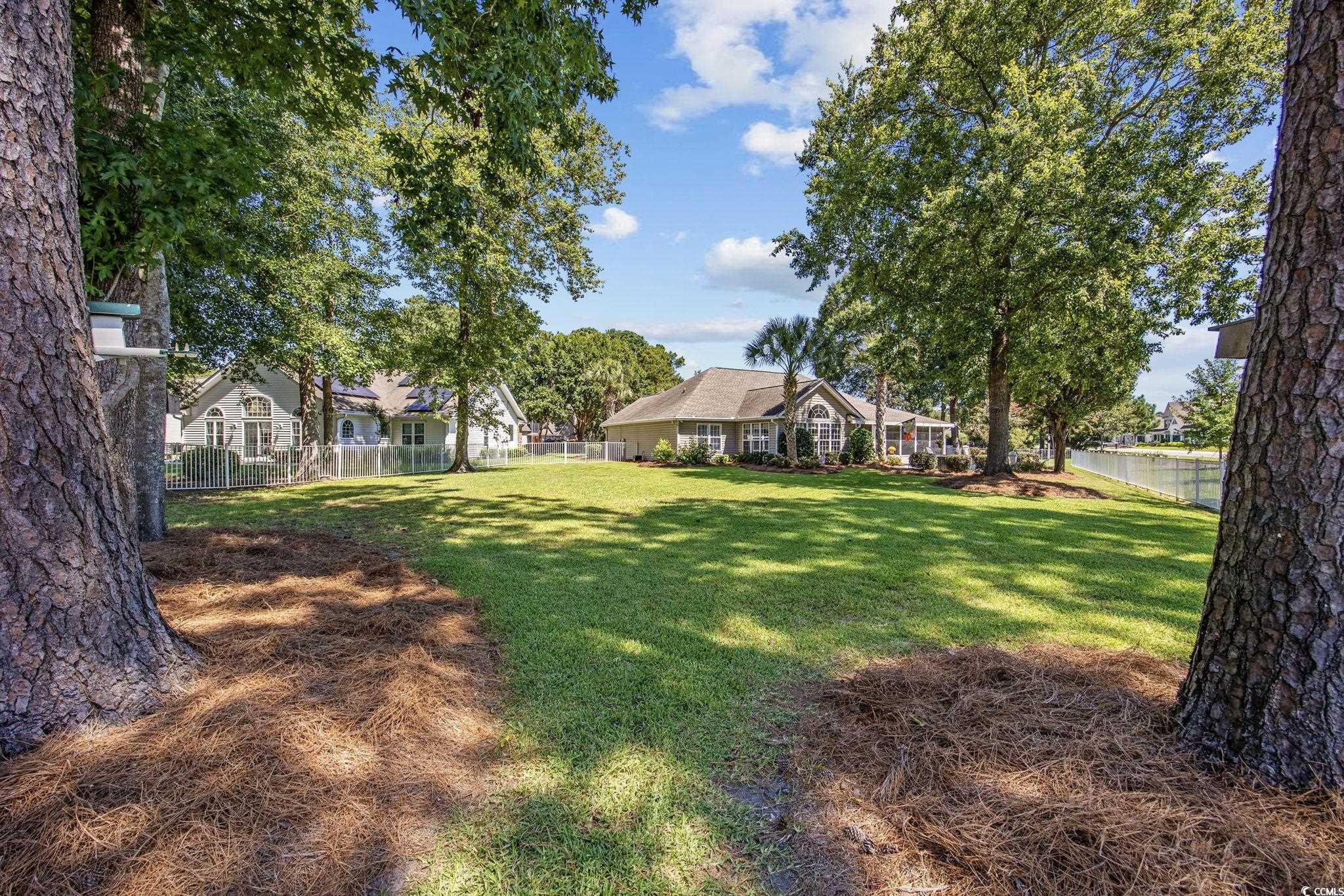 1445 Windwood Crossing