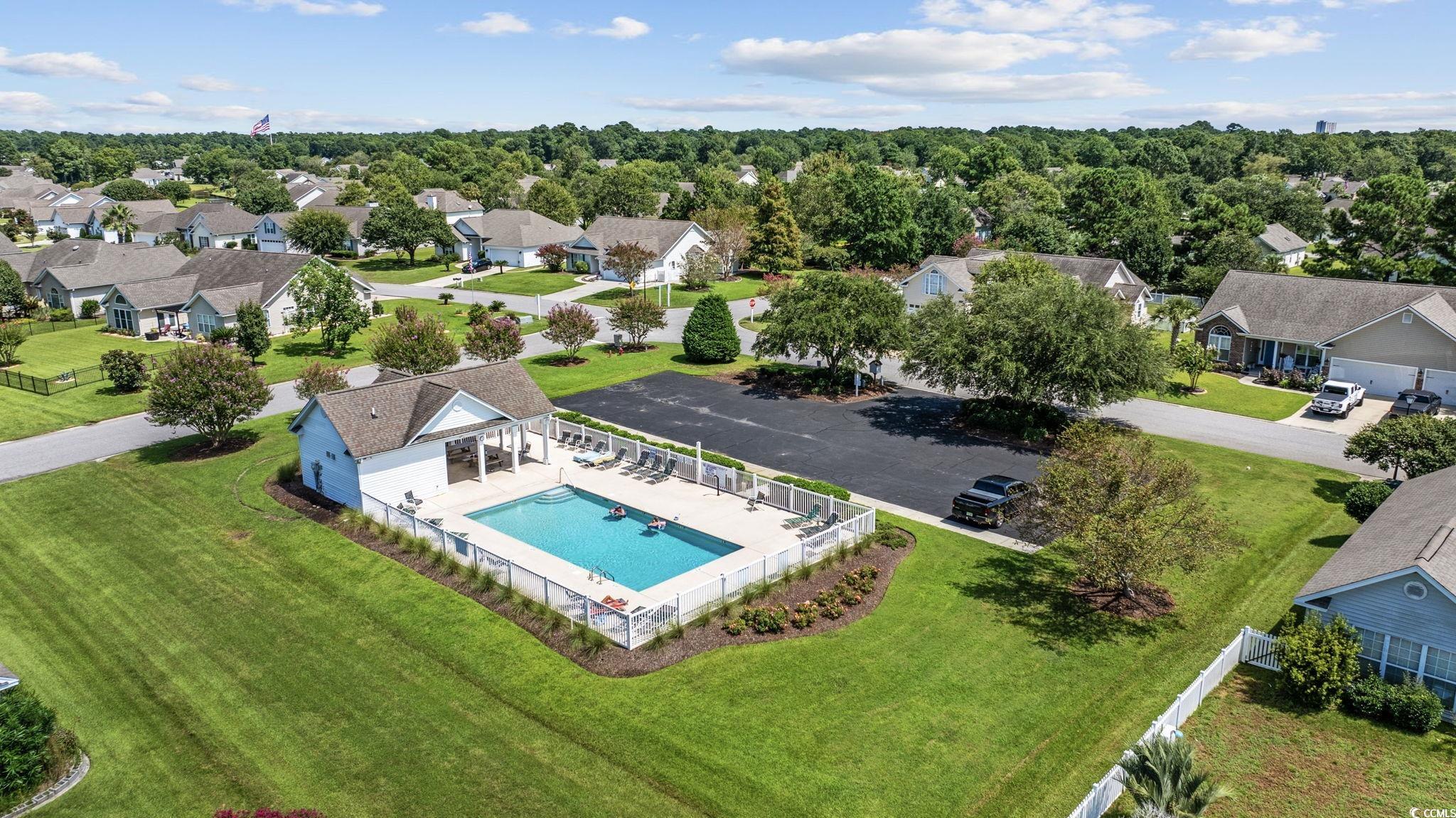 1445 Windwood Crossing