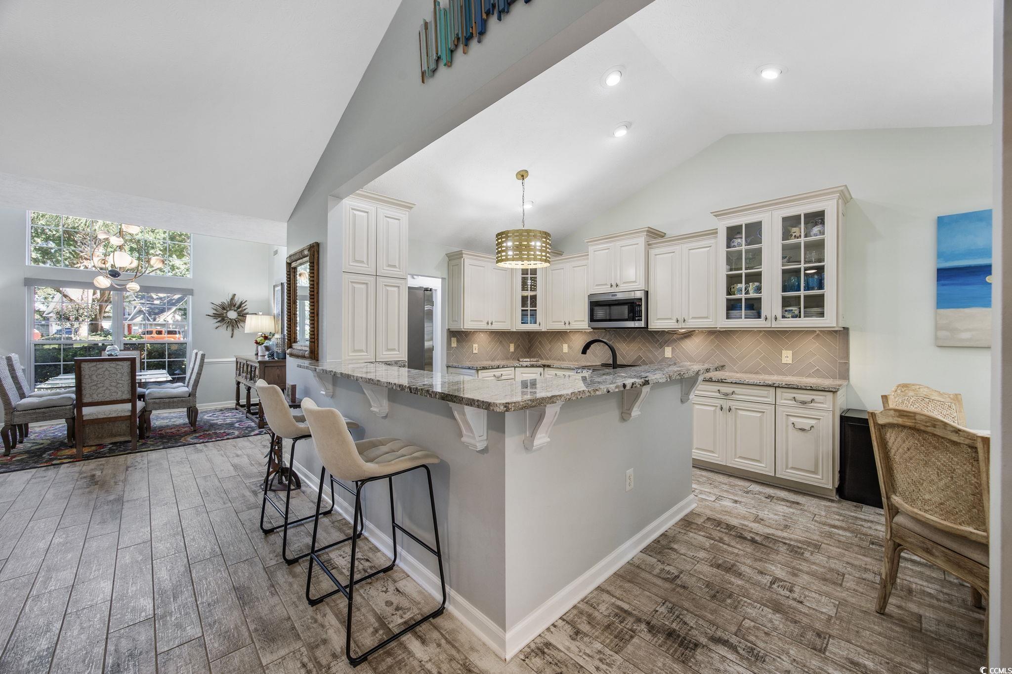1445 Windwood Crossing