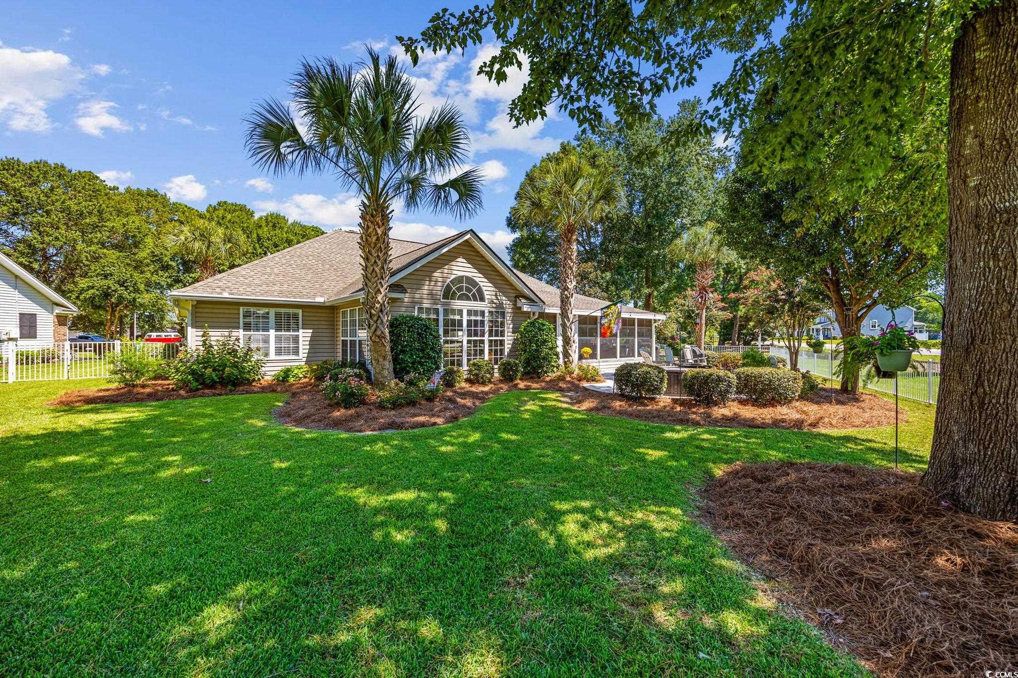 1445 Windwood Crossing