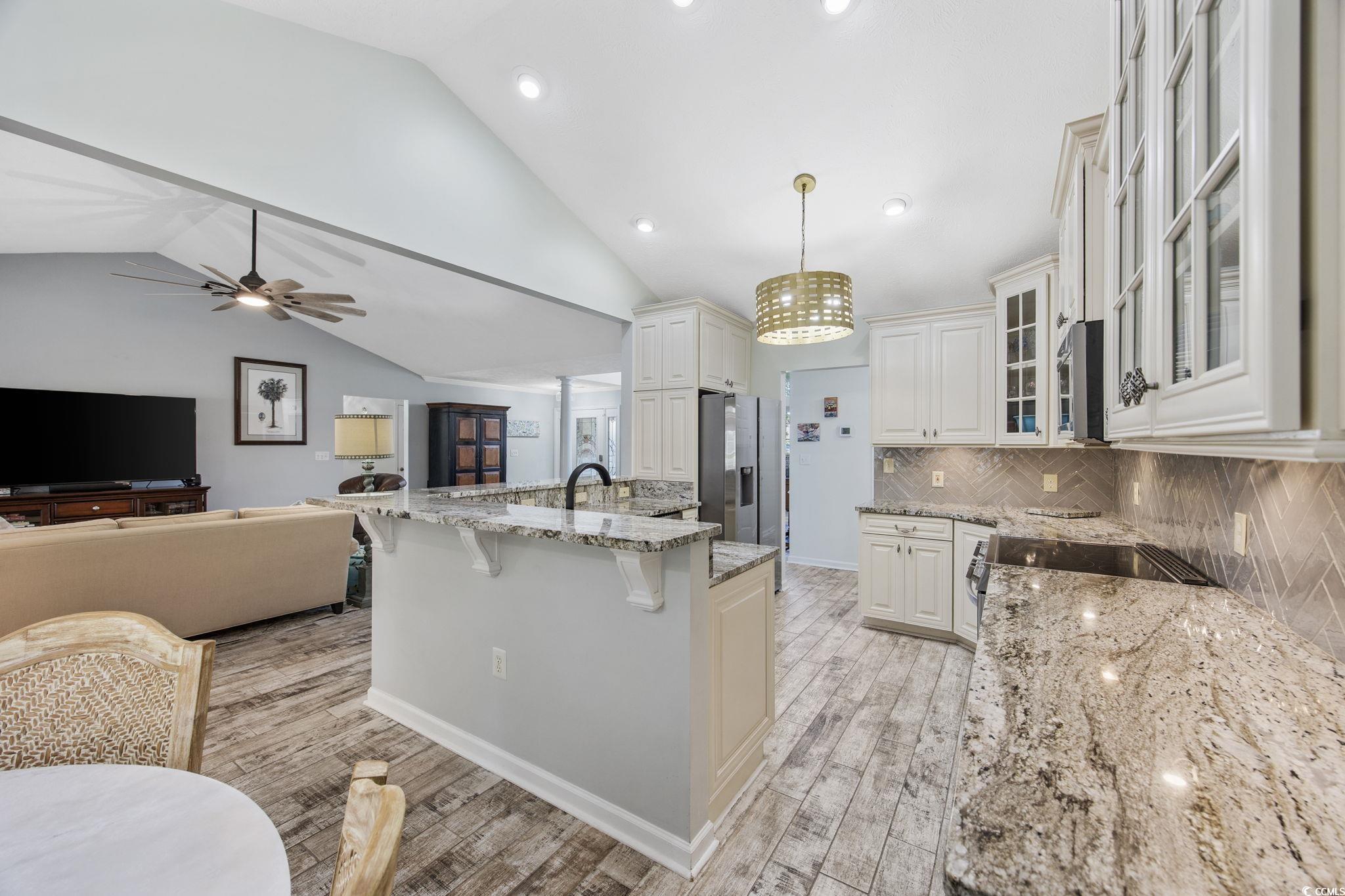 1445 Windwood Crossing