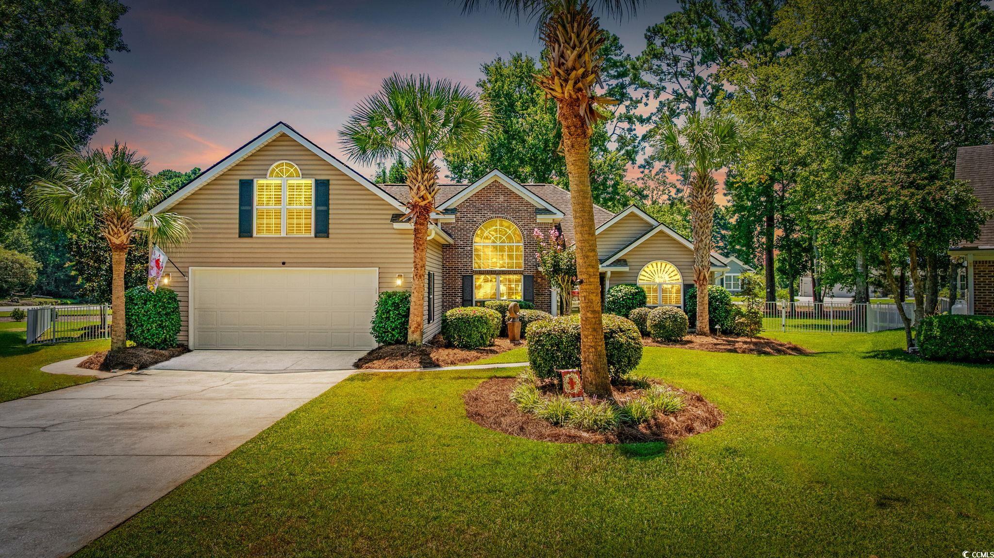 1445 Windwood Crossing