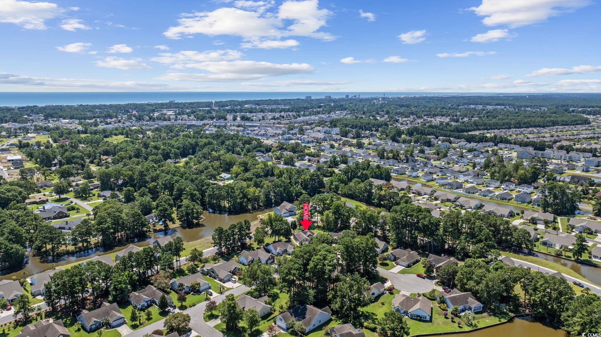 1445 Windwood Crossing