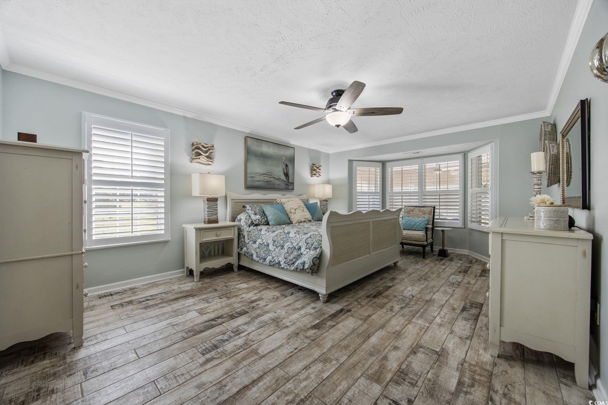 1445 Windwood Crossing