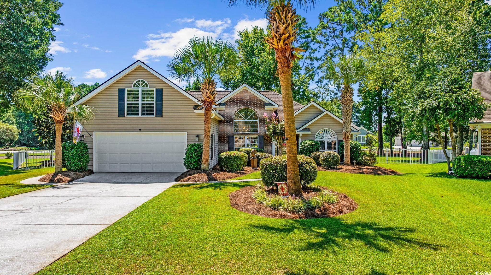 1445 Windwood Crossing