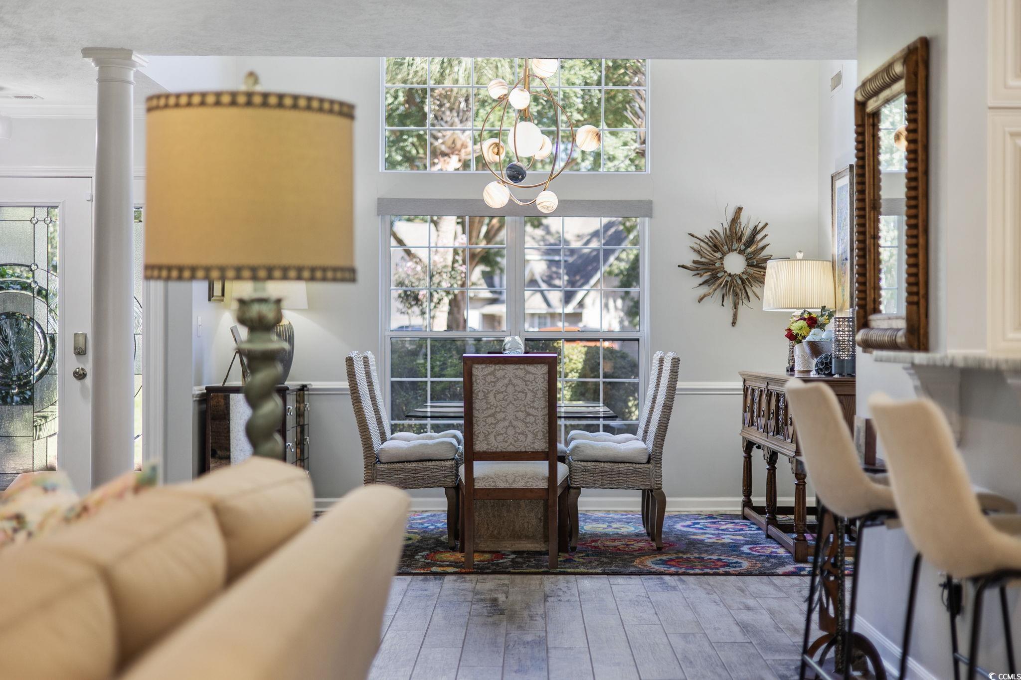 1445 Windwood Crossing