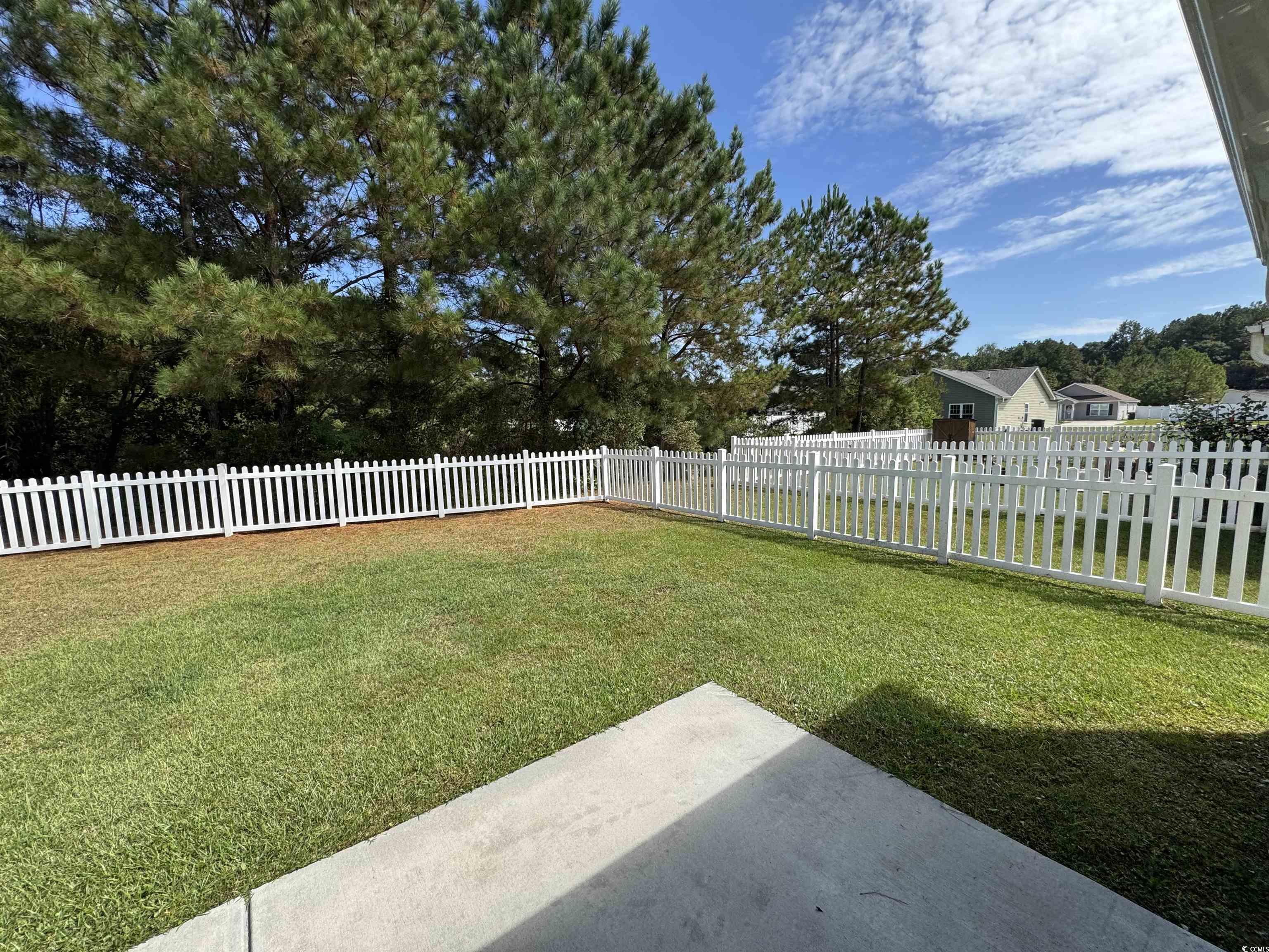 122 Desurrency Ct.