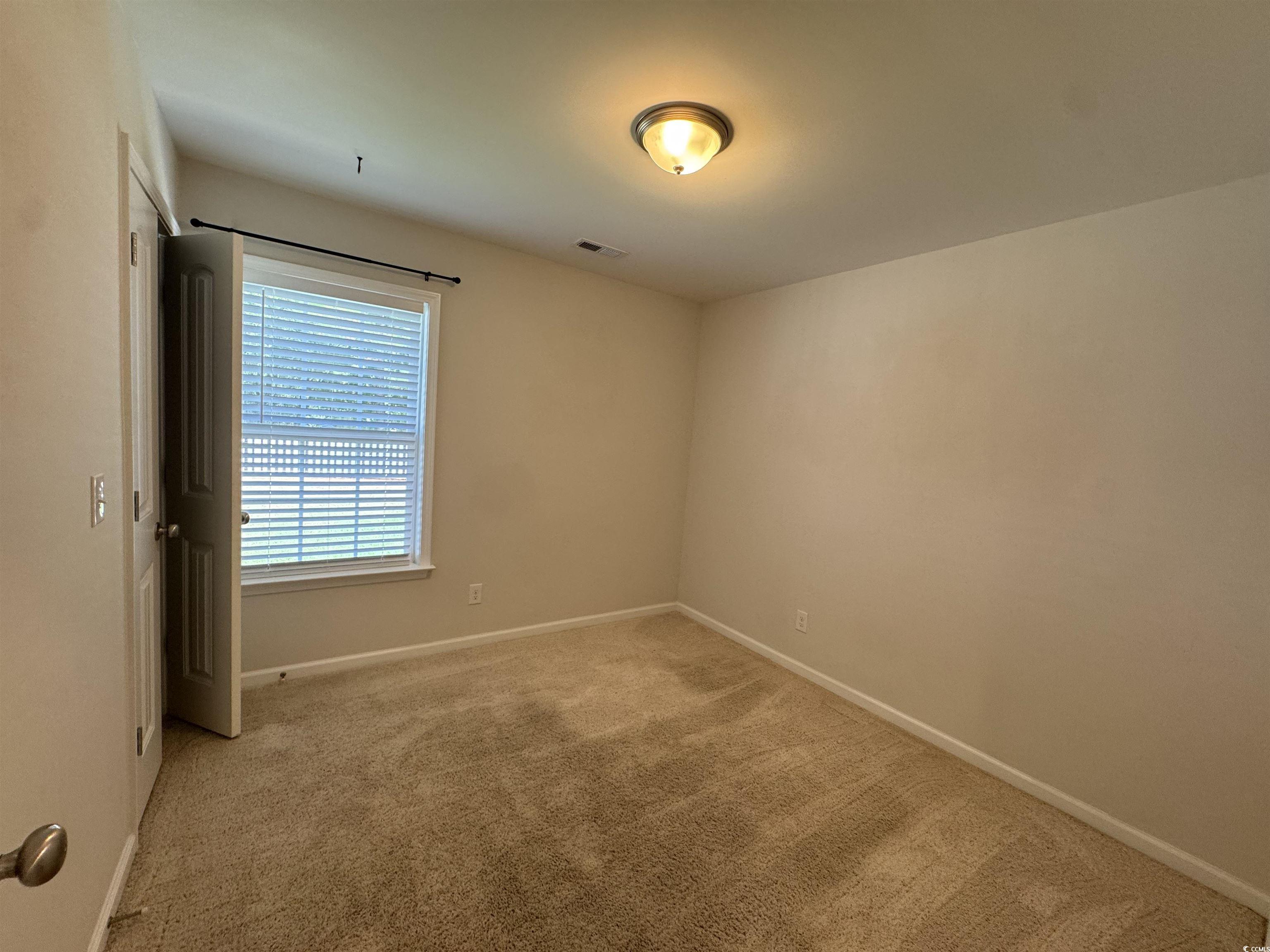 122 Desurrency Ct.