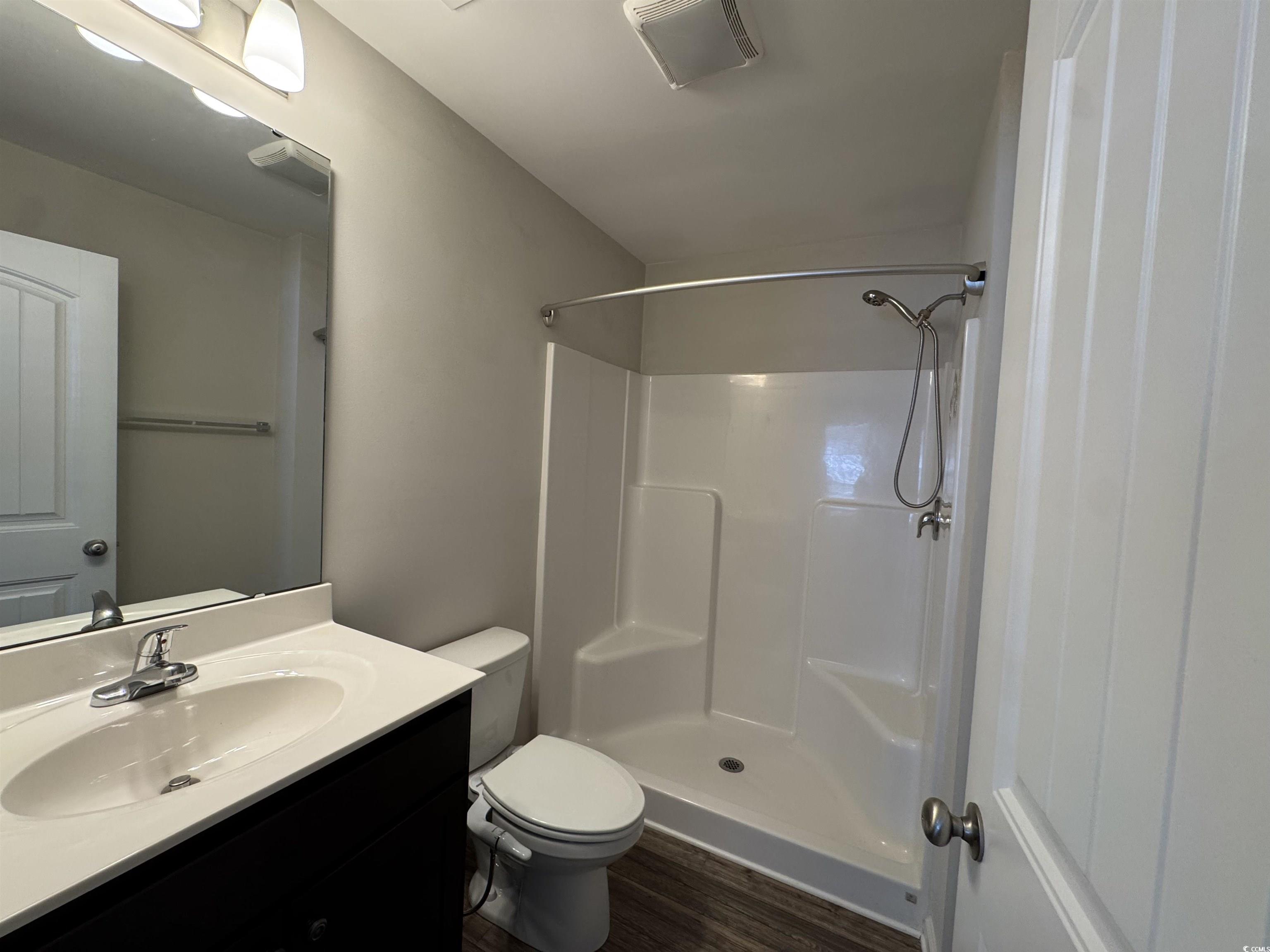 122 Desurrency Ct.