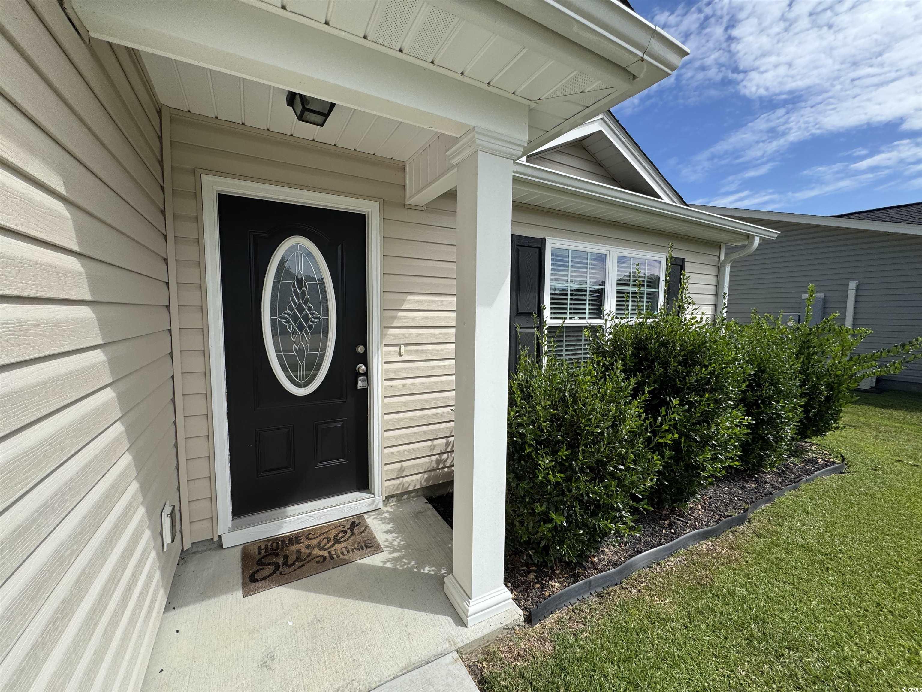 122 Desurrency Ct.
