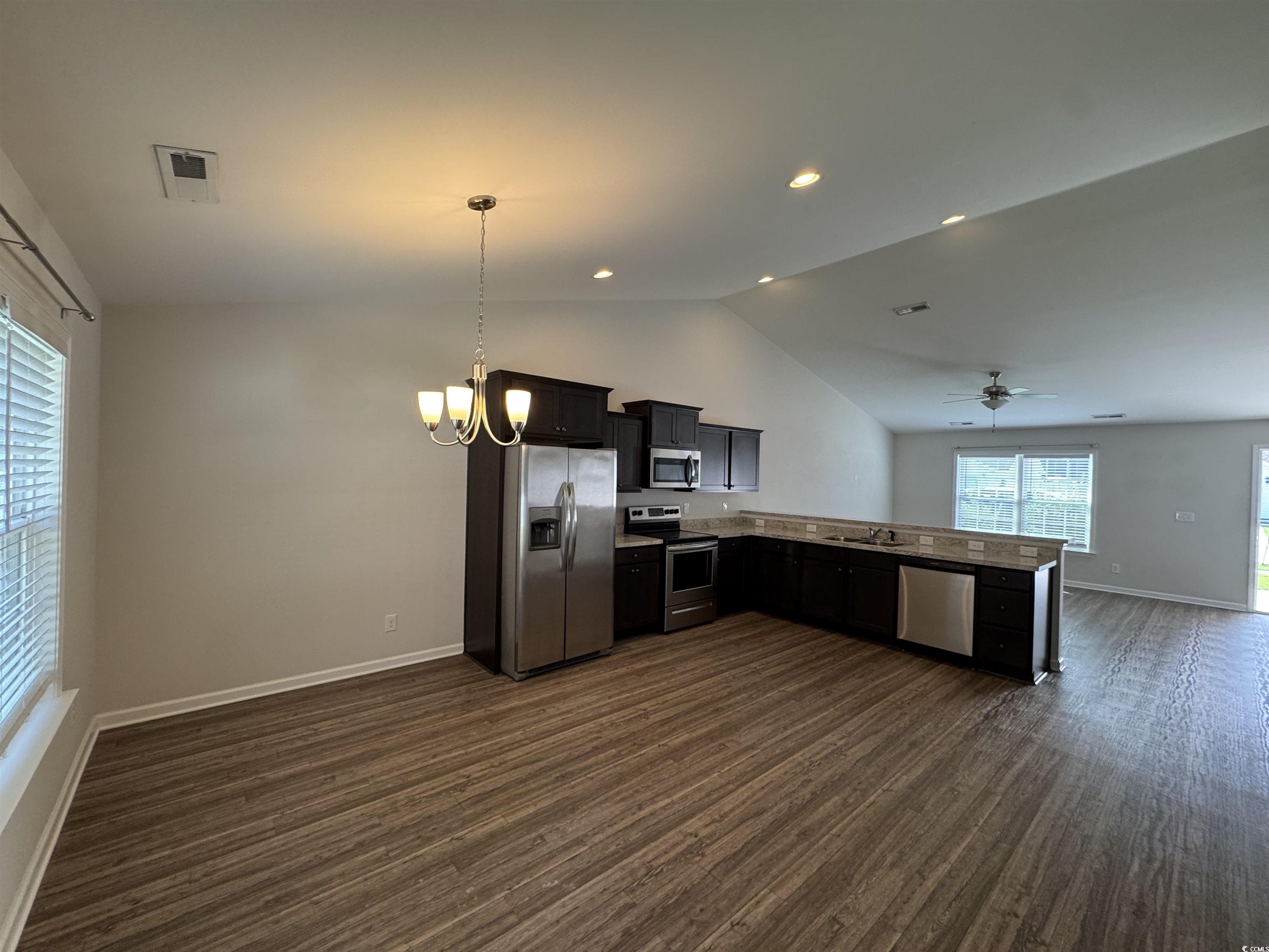 122 Desurrency Ct.